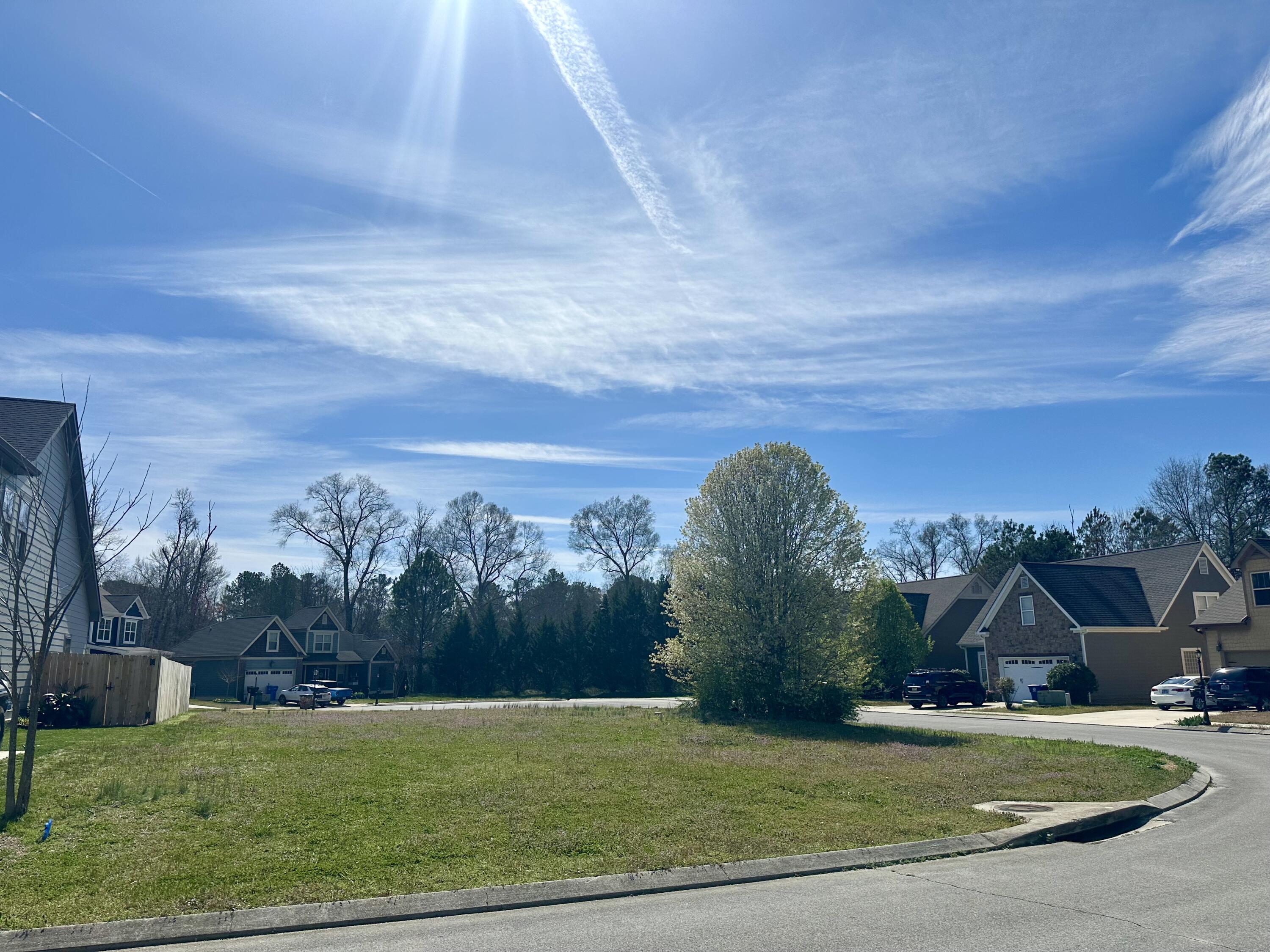 8318 Glenshire Lane, Chattanooga, Tennessee image 3