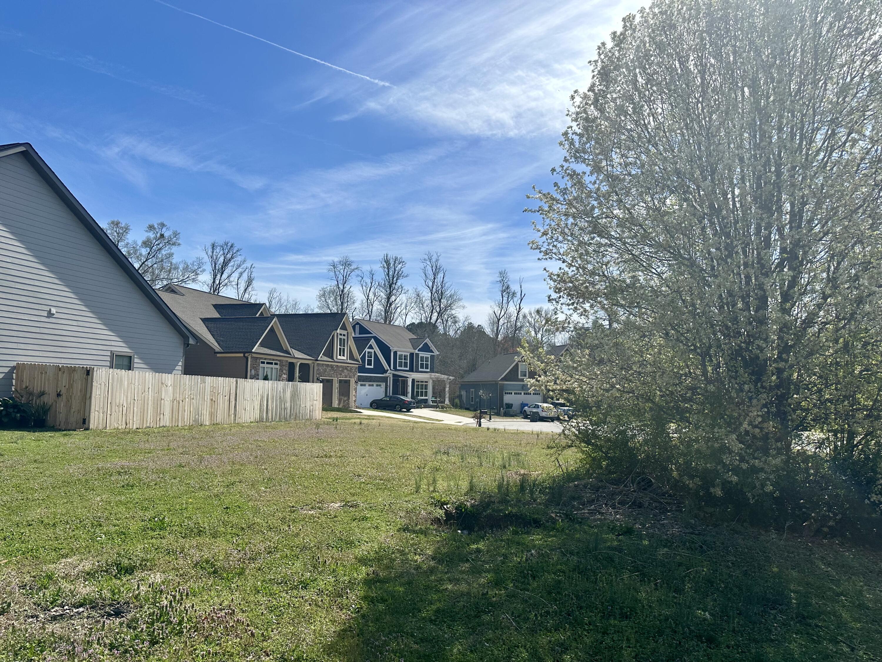 8318 Glenshire Lane, Chattanooga, Tennessee image 12