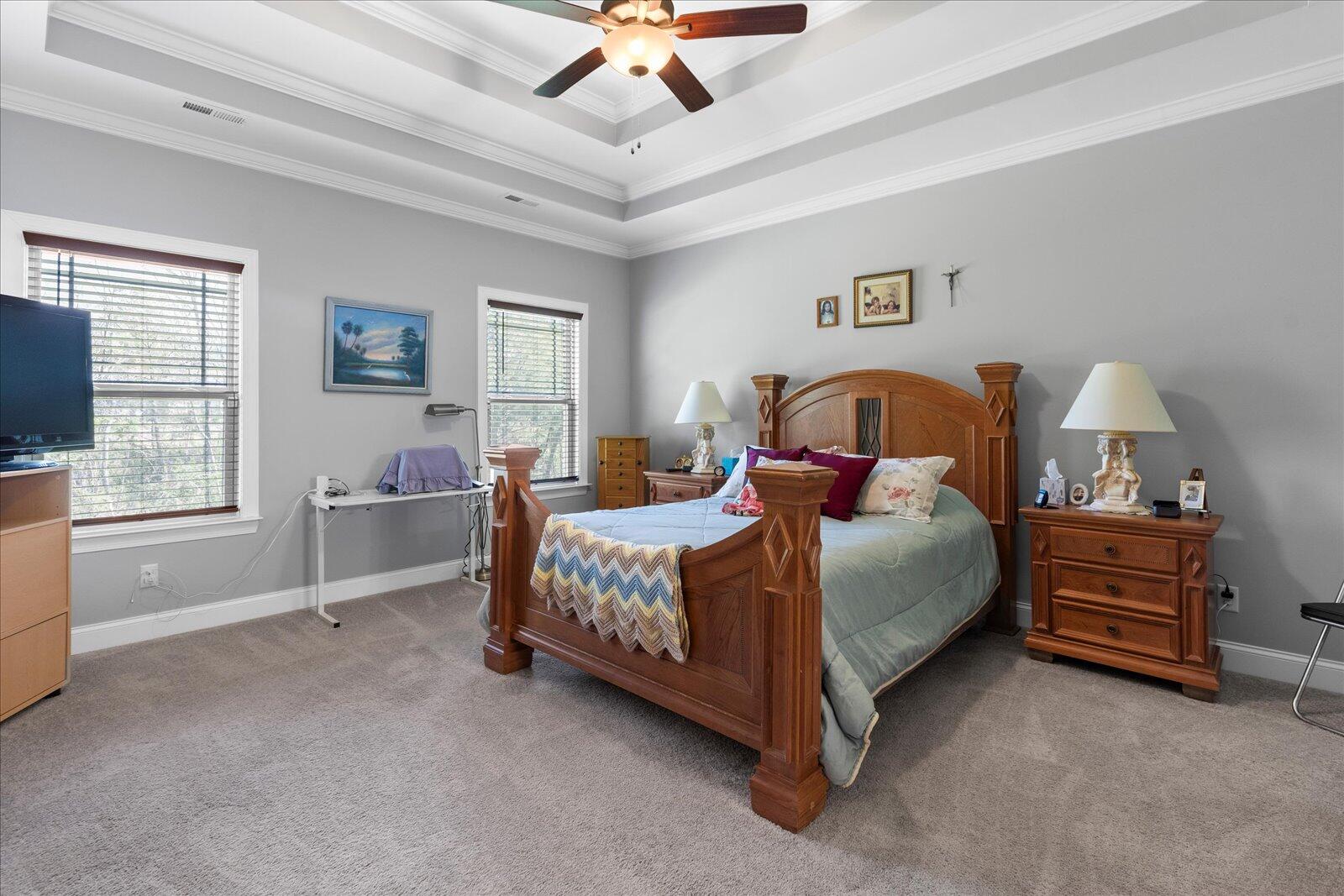 8433 Cherrybark Lane, Ooltewah, Tennessee image 21