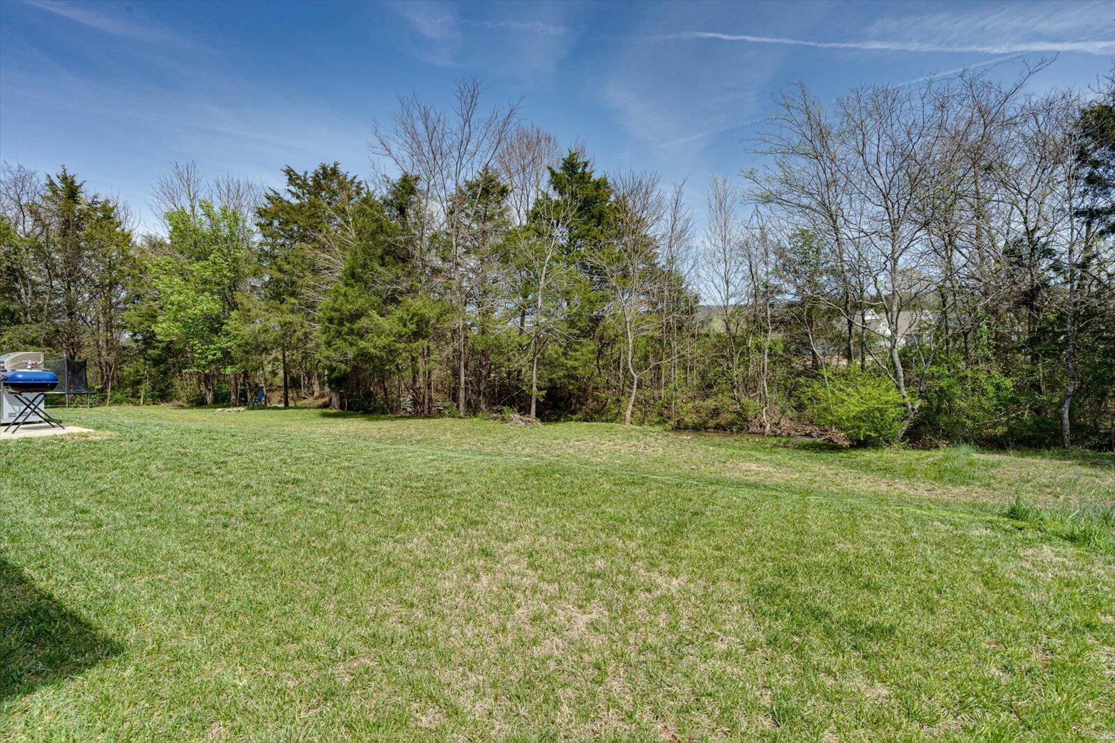 8433 Cherrybark Lane, Ooltewah, Tennessee image 31