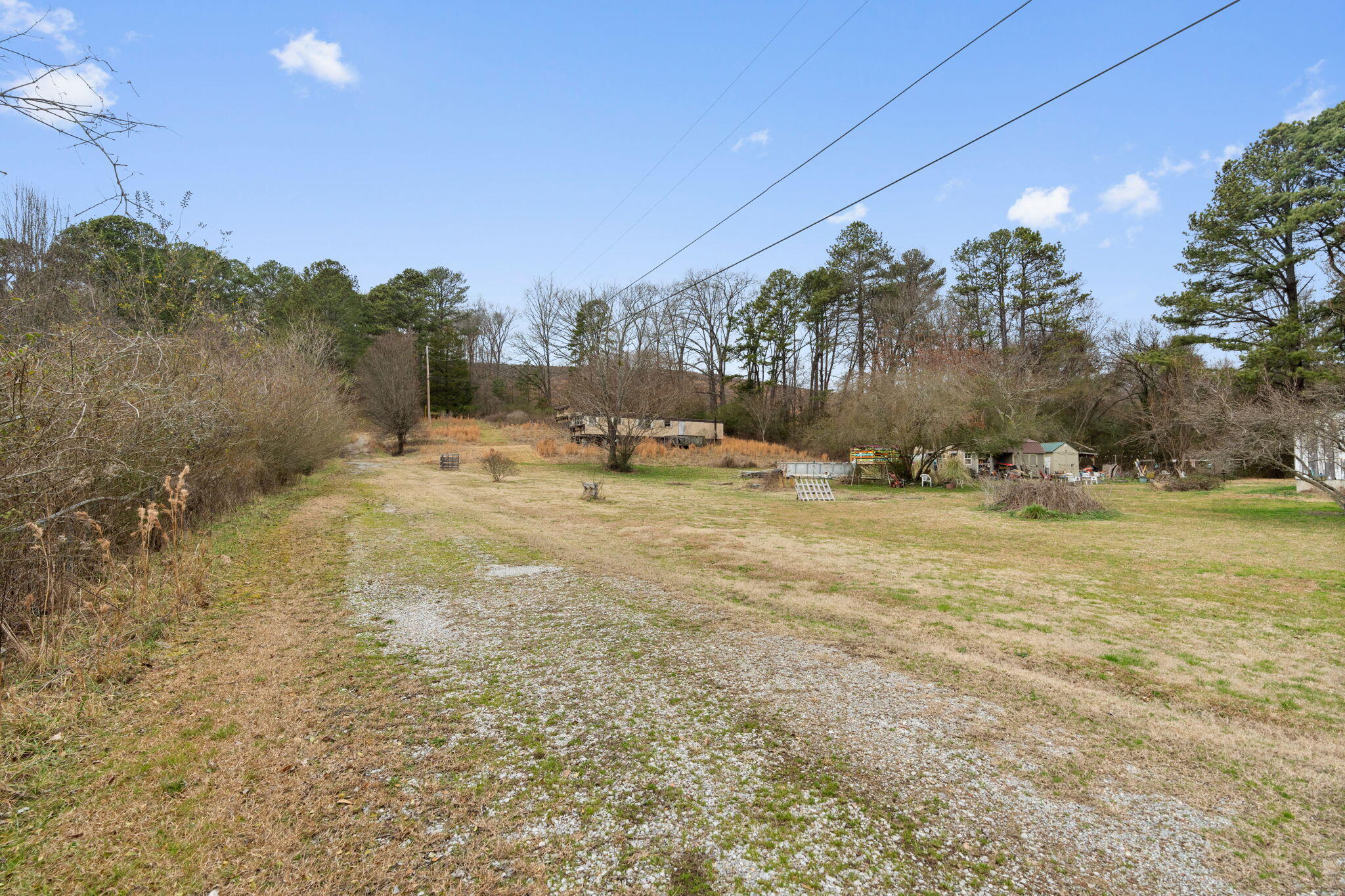 2298 Pine Grove Road, Ringgold, Georgia image 3