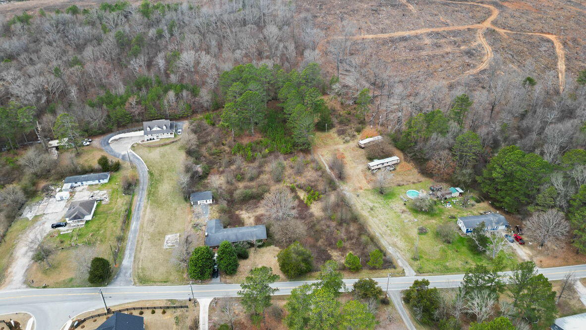 2298 Pine Grove Road, Ringgold, Georgia image 10