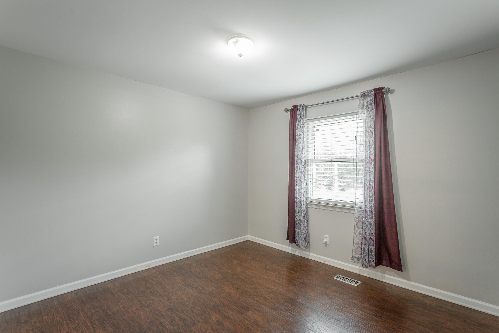 254 Pine Street, Ringgold, Georgia image 11