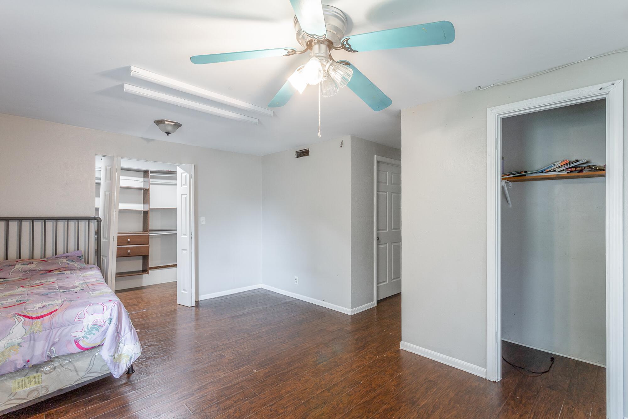 254 Pine Street, Ringgold, Georgia image 17