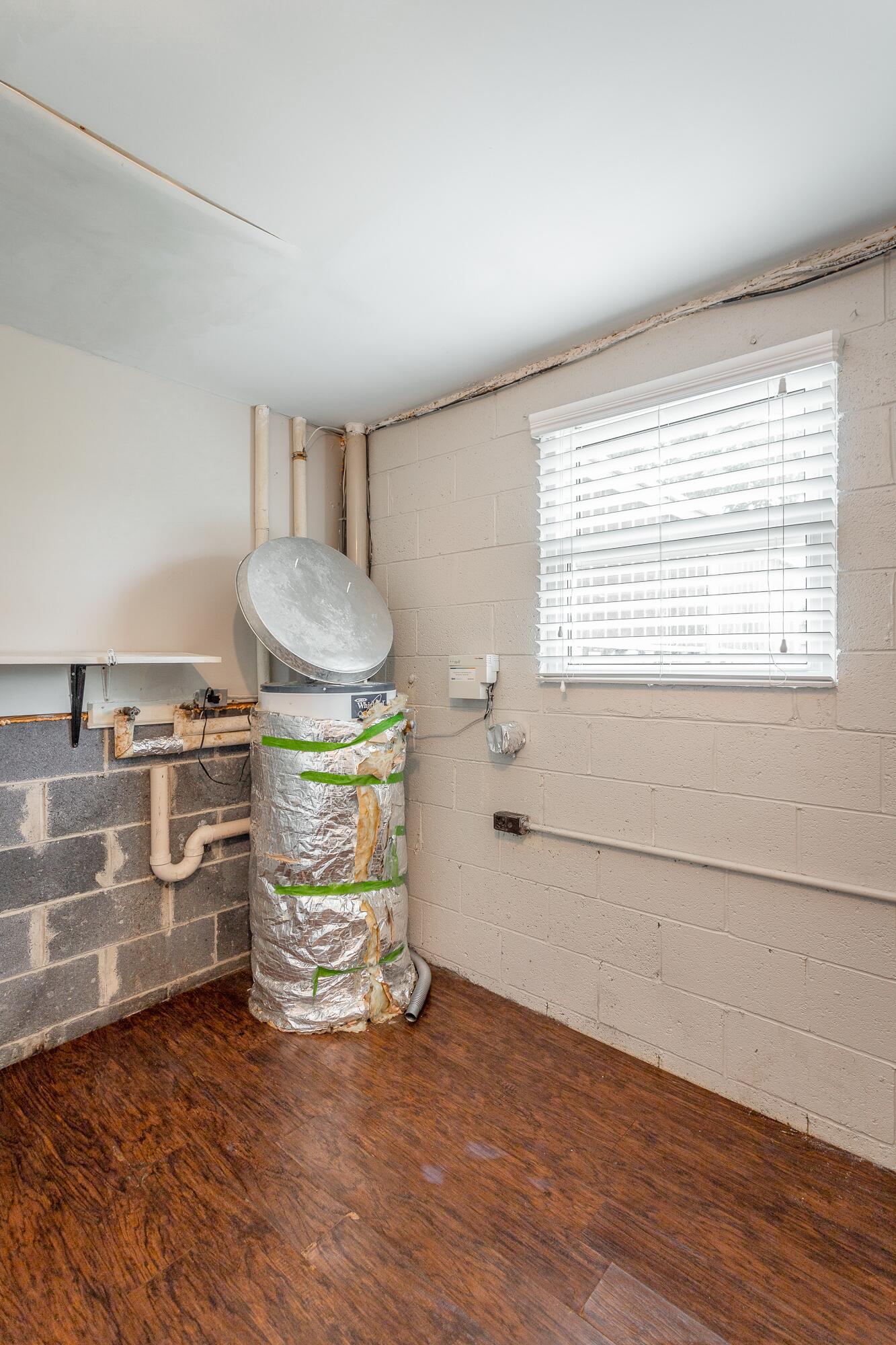 254 Pine Street, Ringgold, Georgia image 13