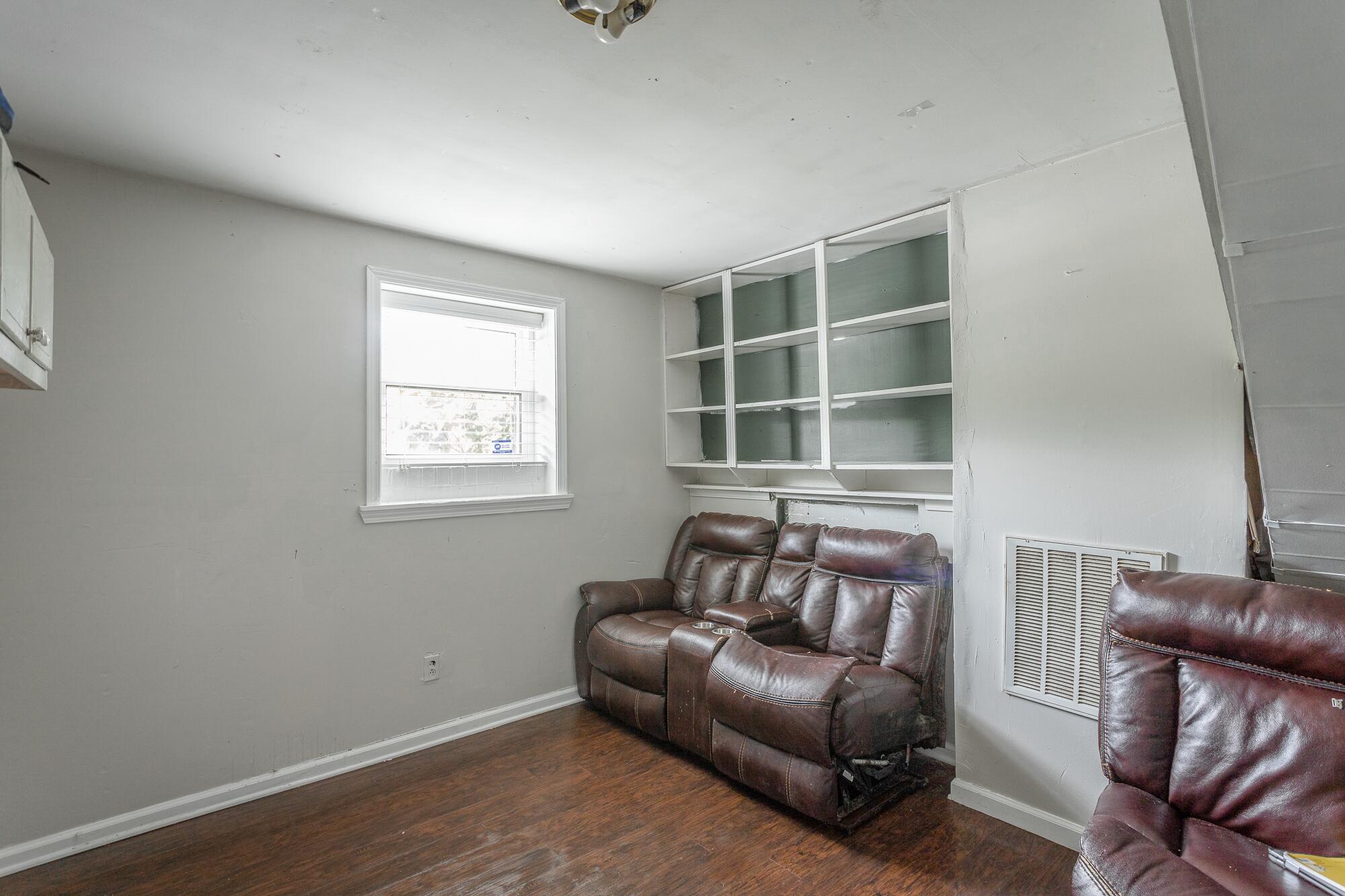254 Pine Street, Ringgold, Georgia image 14
