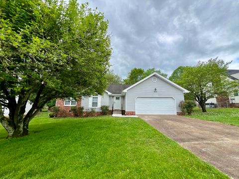 Photo of 5648 Tucker Road, Ooltewah, TN 37363 (MLS # 1526068) Photo of 5648 Tucker Road, Ooltewah, TN 37363 (MLS # 1526068)