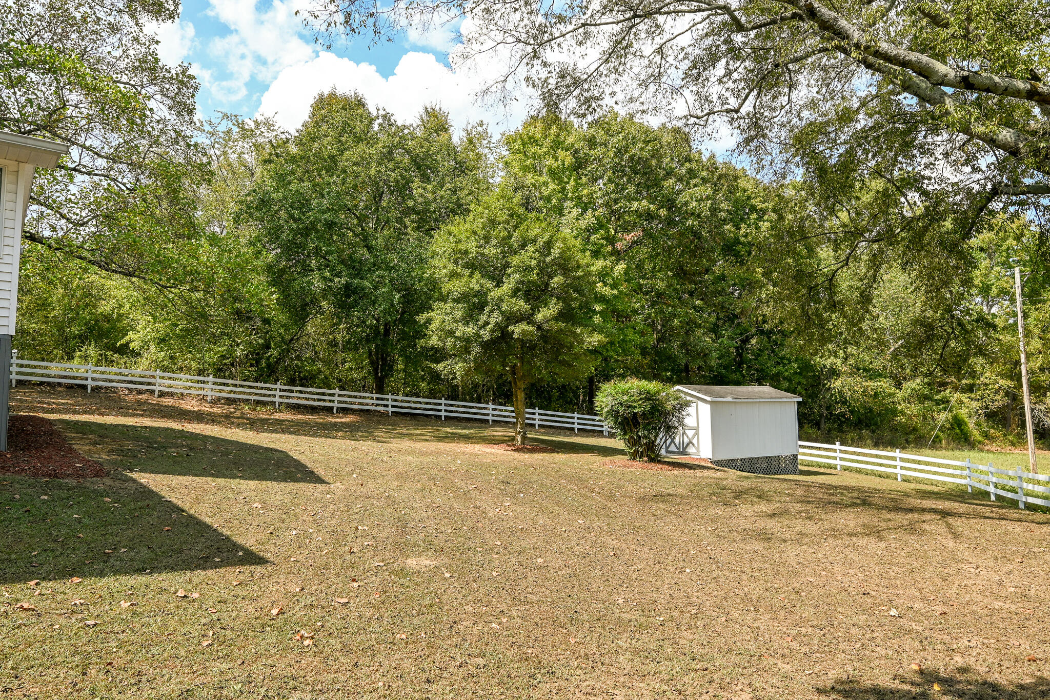 354 Glendale Lane, Charleston, Tennessee image 49