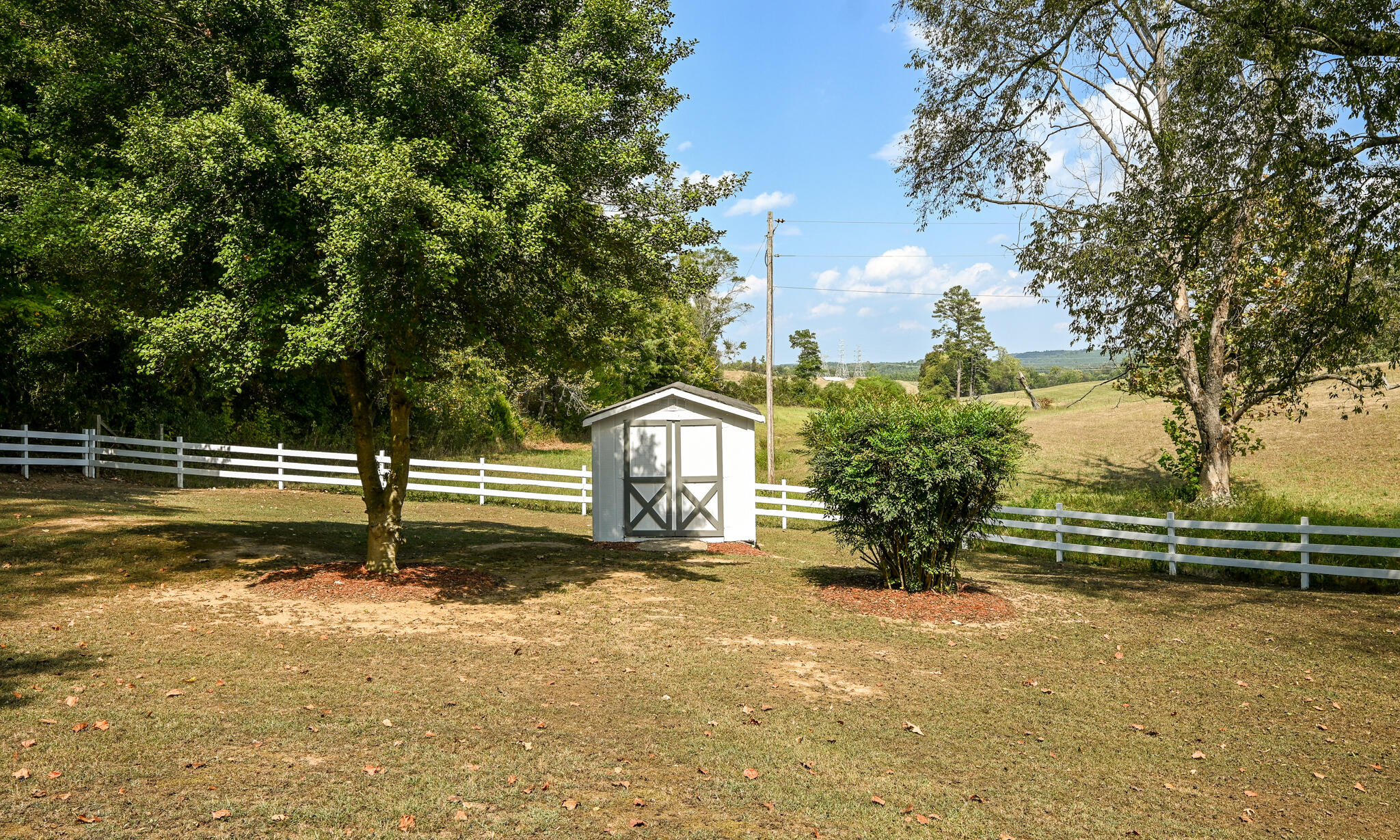 354 Glendale Lane, Charleston, Tennessee image 50