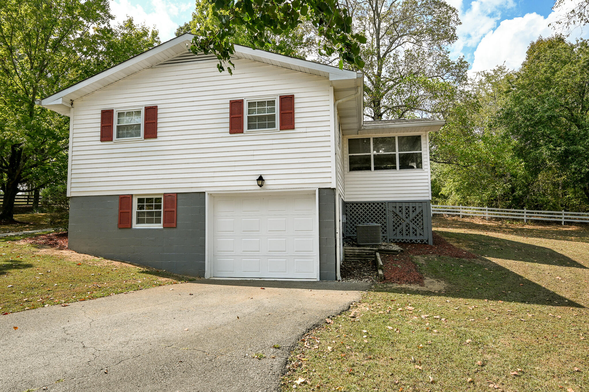 354 Glendale Lane, Charleston, Tennessee image 46