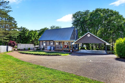 Homes For Sale - 448 Windmill Lane<br/> Georgetown, TN 37336