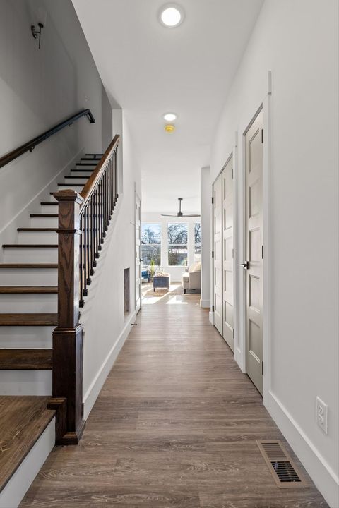 Tiny photo for 1846 Newell Avenue, Chattanooga, TN 37404 (MLS # 1530707)