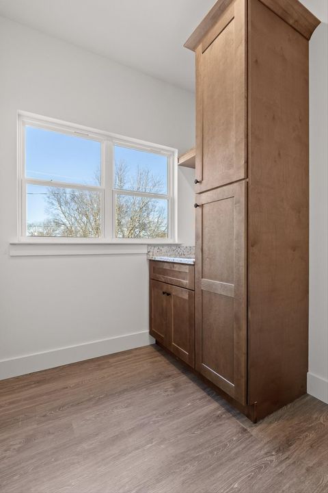 Tiny photo for 1846 Newell Avenue, Chattanooga, TN 37404 (MLS # 1530707)