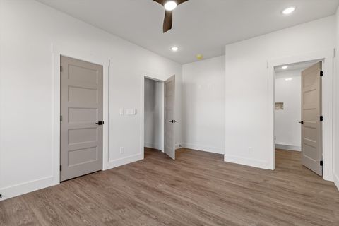 Tiny photo for 1846 Newell Avenue, Chattanooga, TN 37404 (MLS # 1530707)