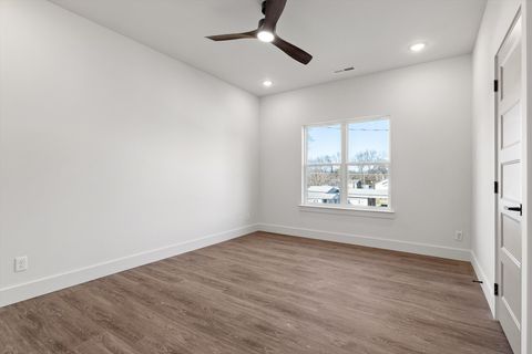 Tiny photo for 1846 Newell Avenue, Chattanooga, TN 37404 (MLS # 1530707)