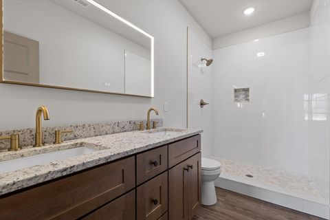 Tiny photo for 1846 Newell Avenue, Chattanooga, TN 37404 (MLS # 1530707)