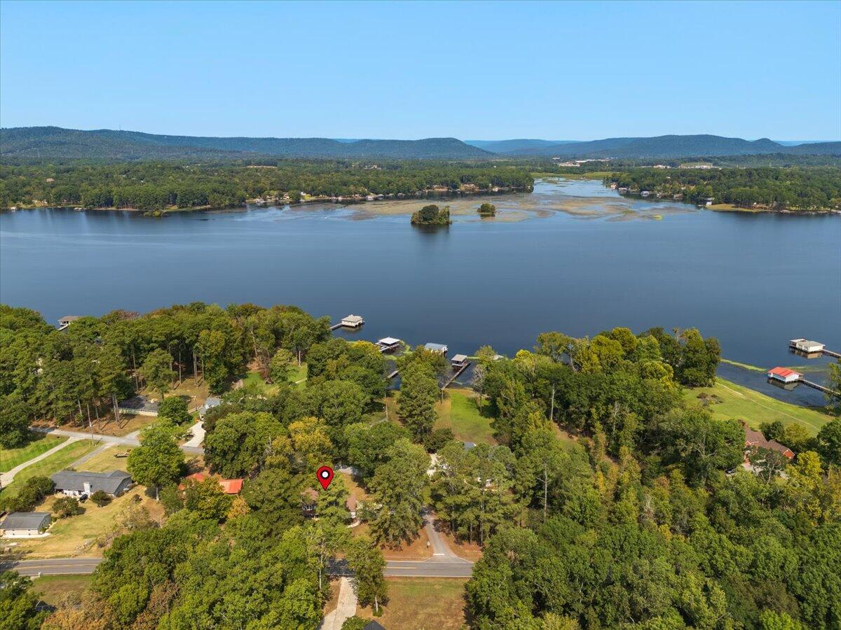 3144 Clemons Road, Scottsboro, Alabama image 12