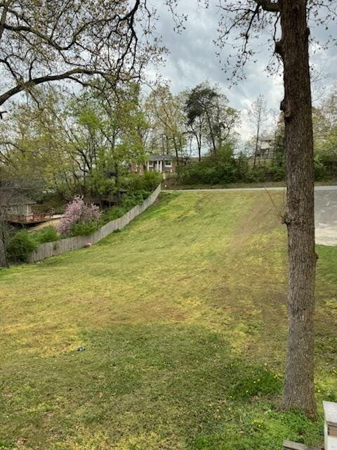 Appian Way, Chattanooga, Tennessee image 3
