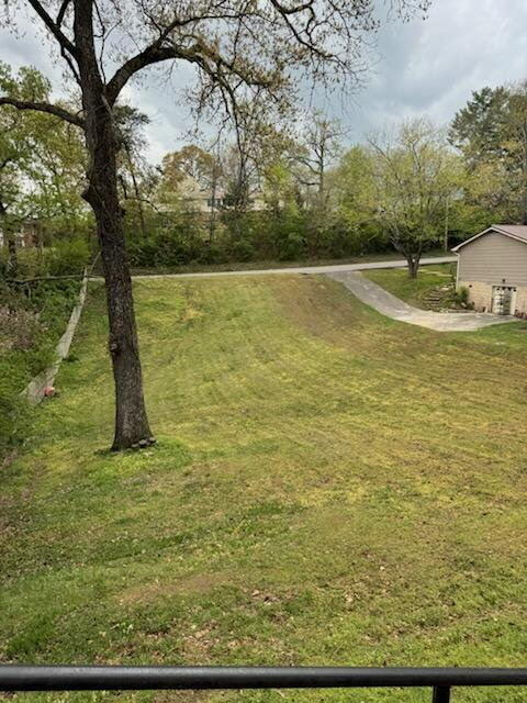 Appian Way, Chattanooga, Tennessee image 1