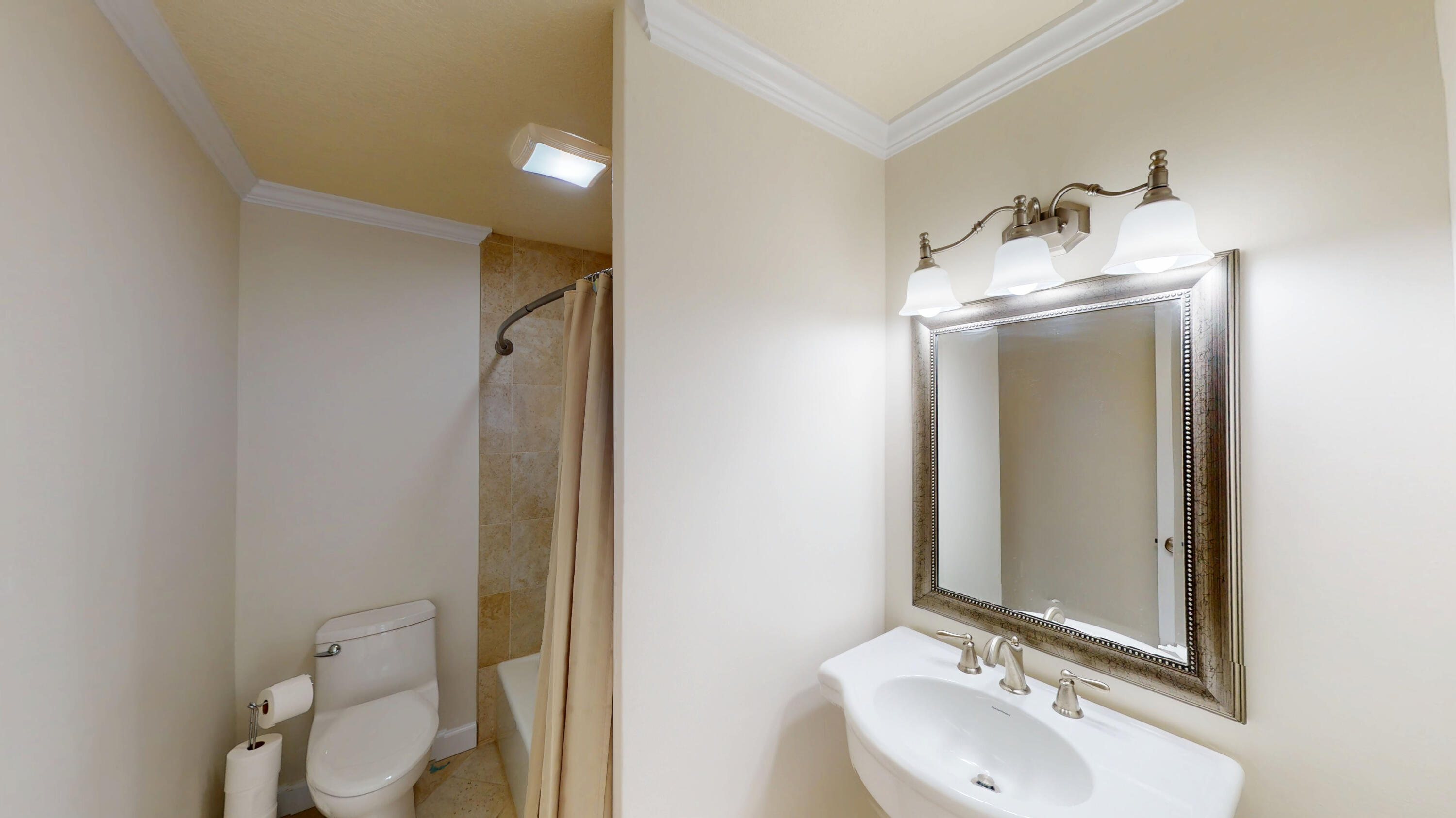 1414 Continental Drive #302, Chattanooga, Tennessee image 21