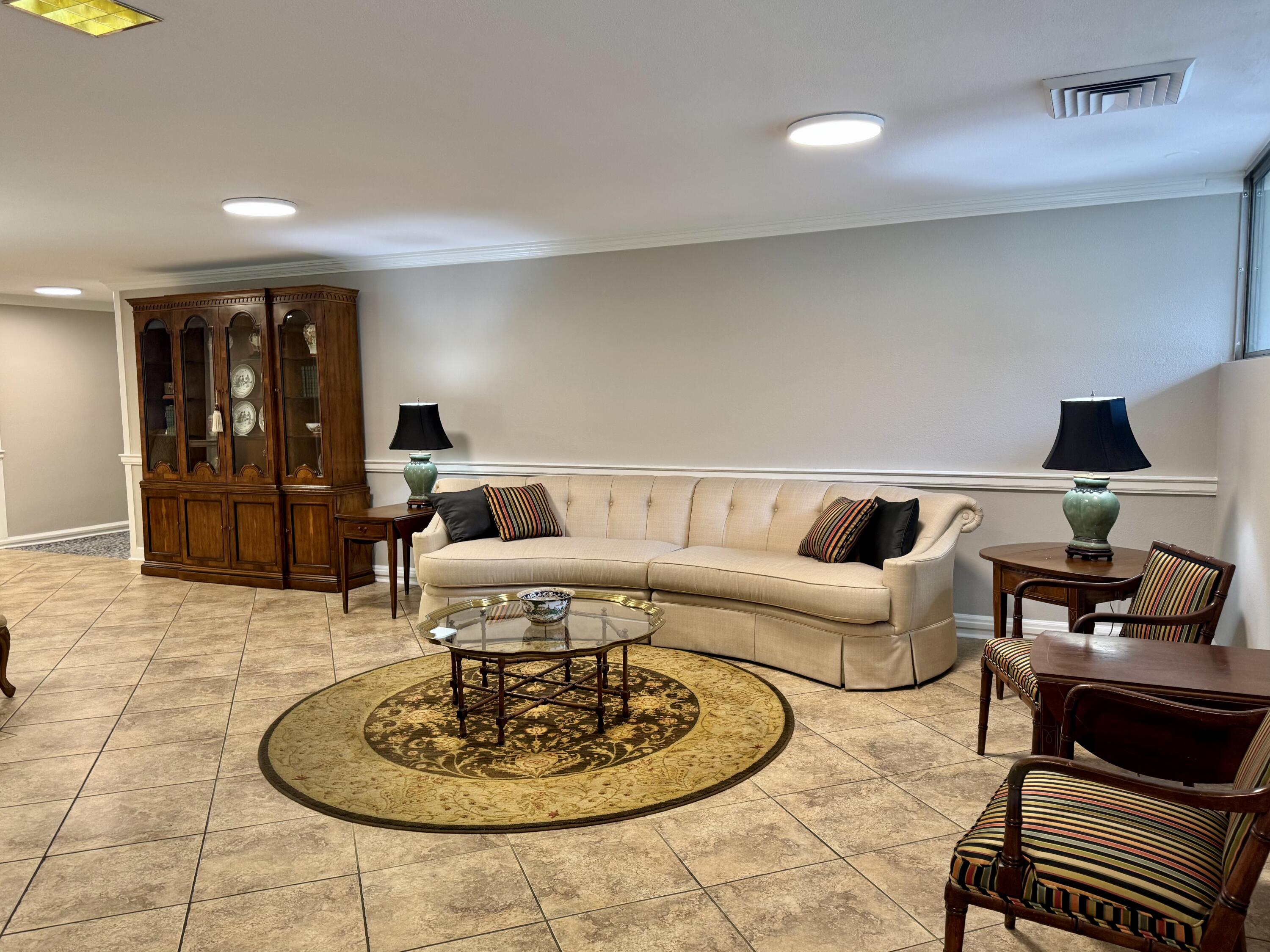 1414 Continental Drive #302, Chattanooga, Tennessee image 33