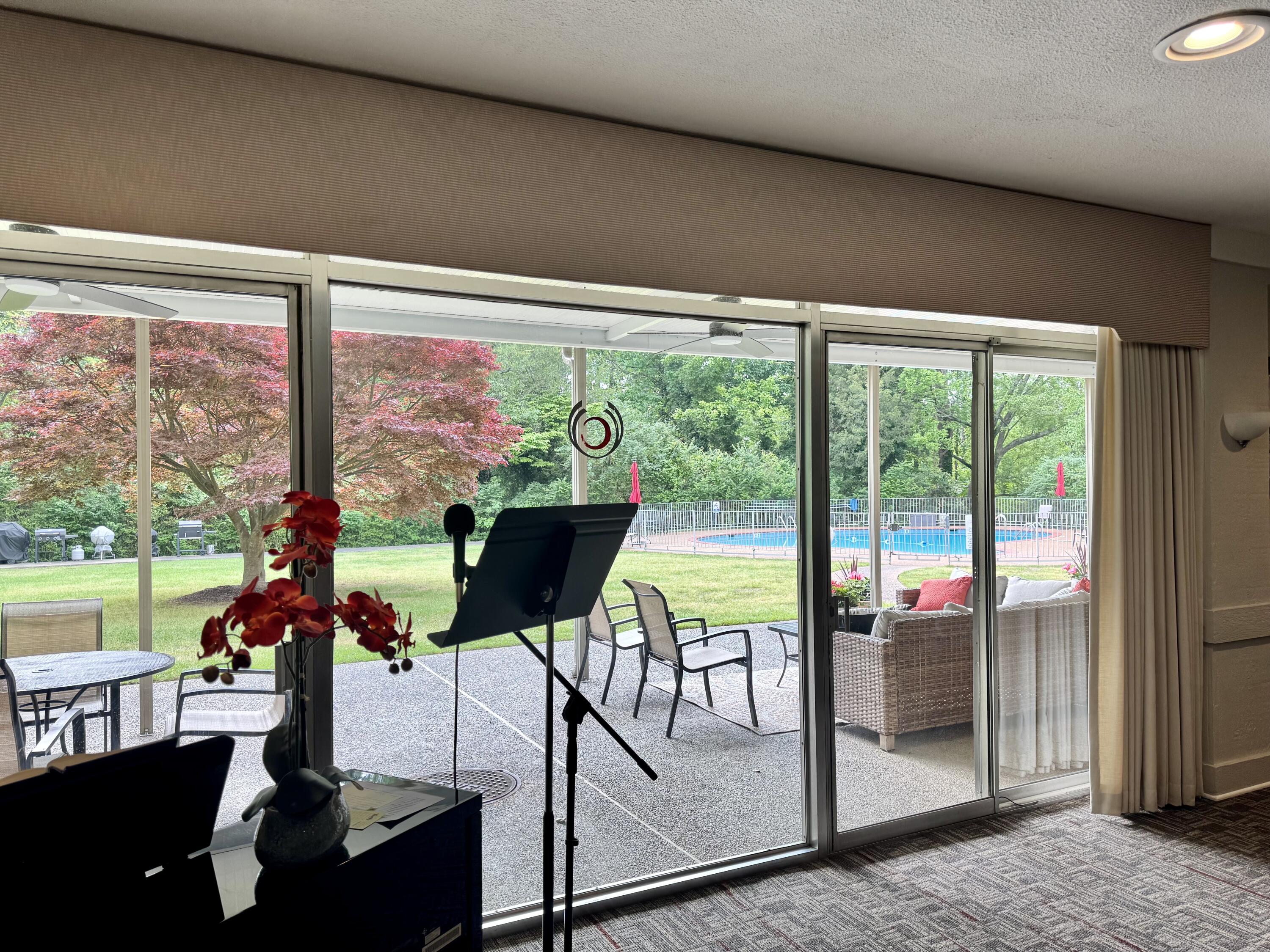 1414 Continental Drive #302, Chattanooga, Tennessee image 30