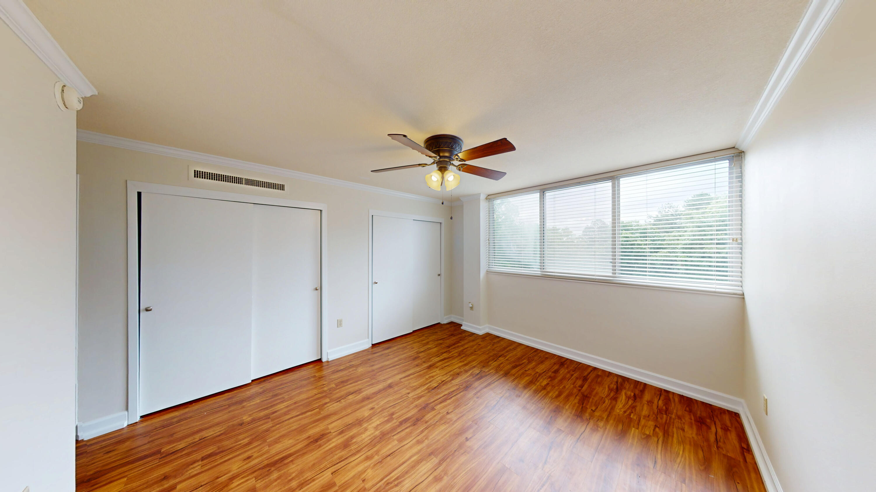 1414 Continental Drive #302, Chattanooga, Tennessee image 16
