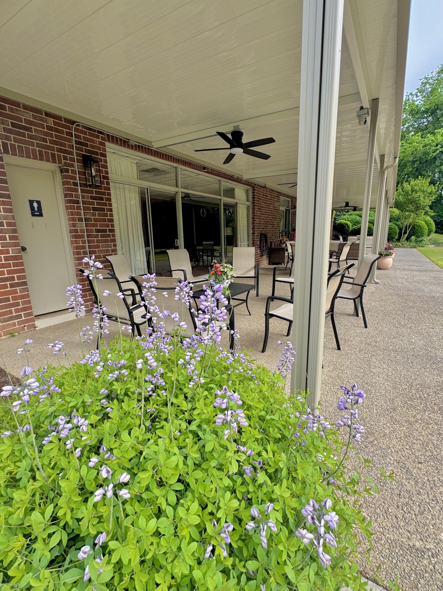 1414 Continental Drive #302, Chattanooga, Tennessee image 31