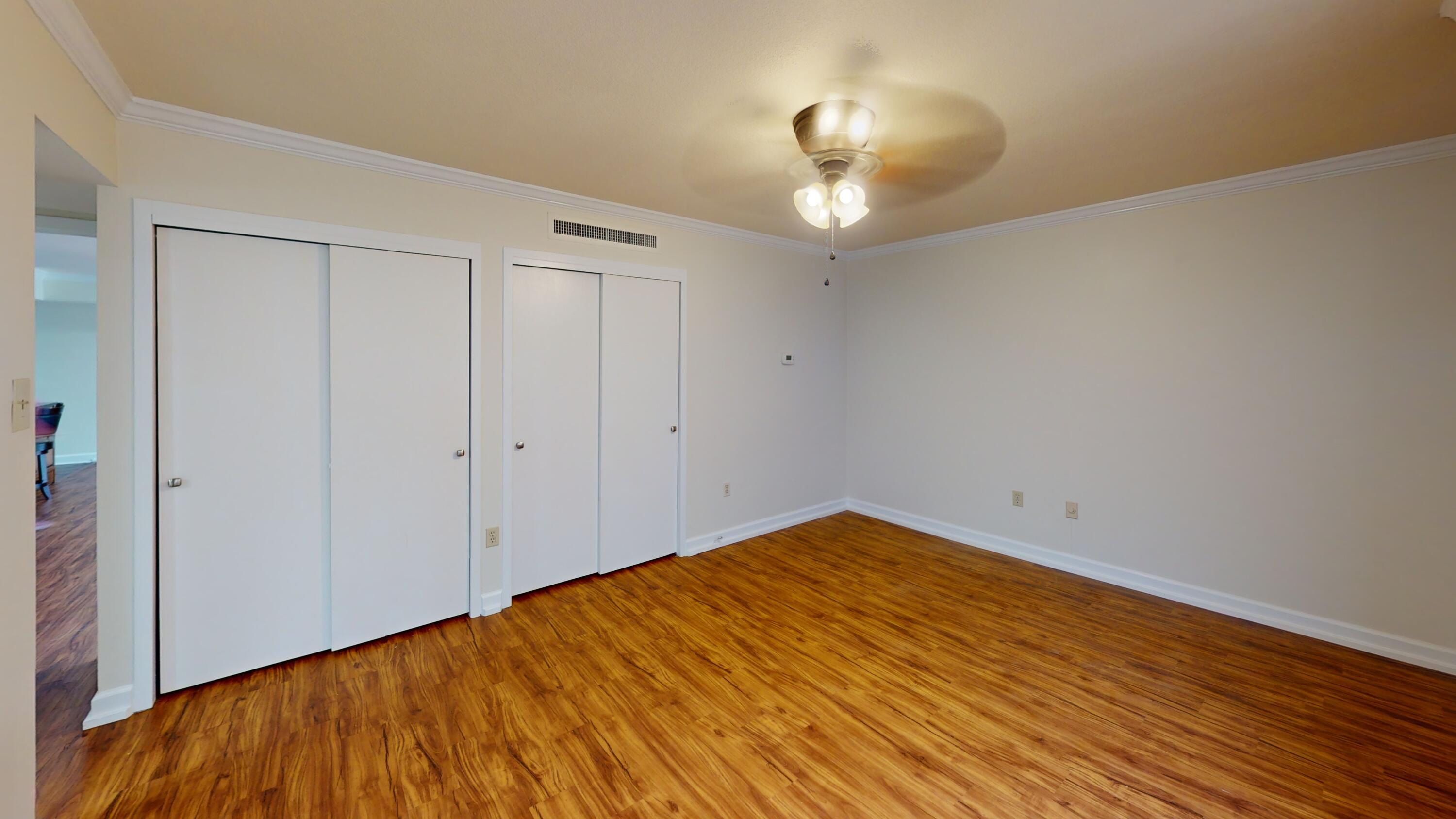 1414 Continental Drive #302, Chattanooga, Tennessee image 20
