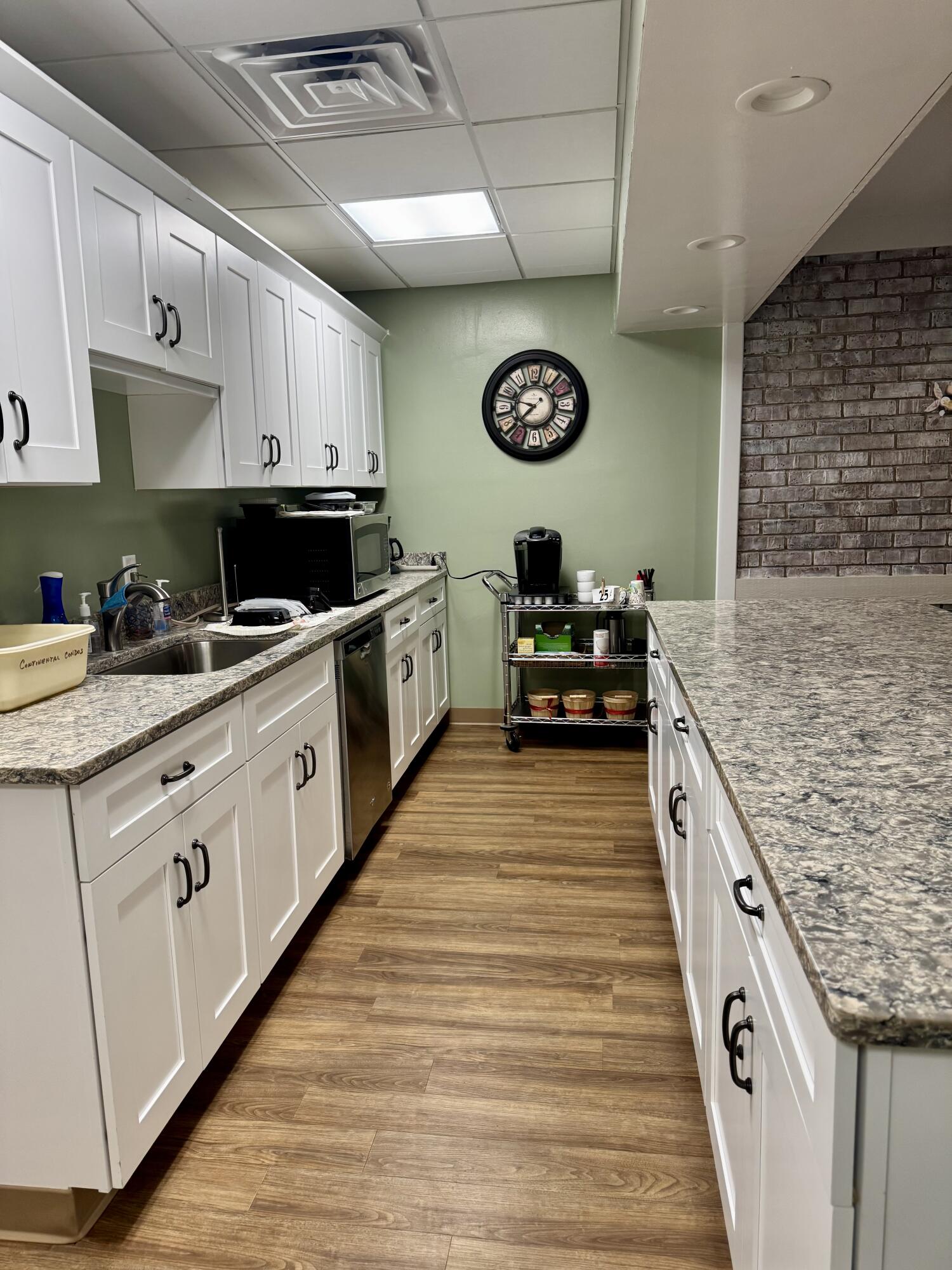 1414 Continental Drive #302, Chattanooga, Tennessee image 32
