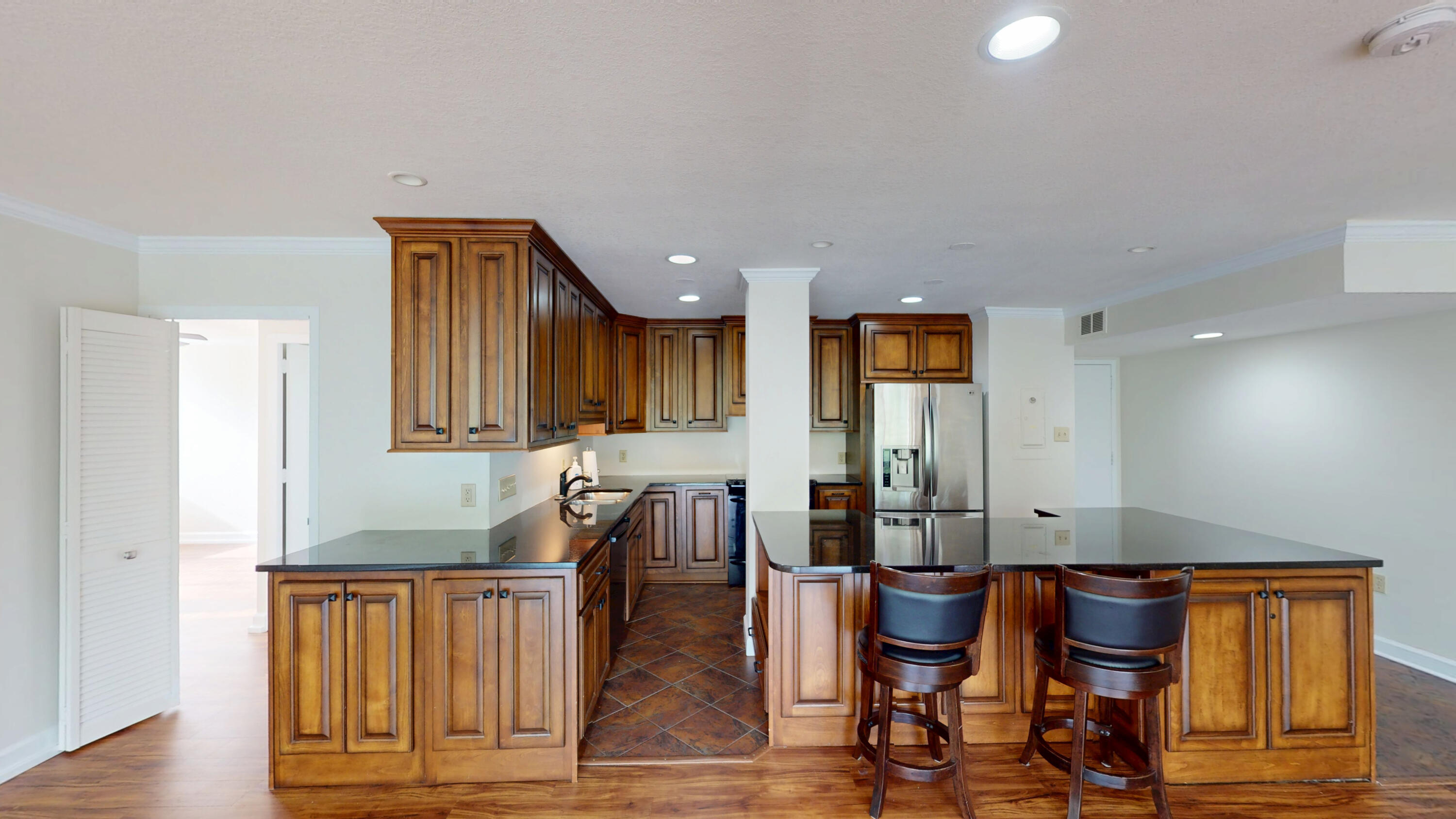 1414 Continental Drive #302, Chattanooga, Tennessee image 13