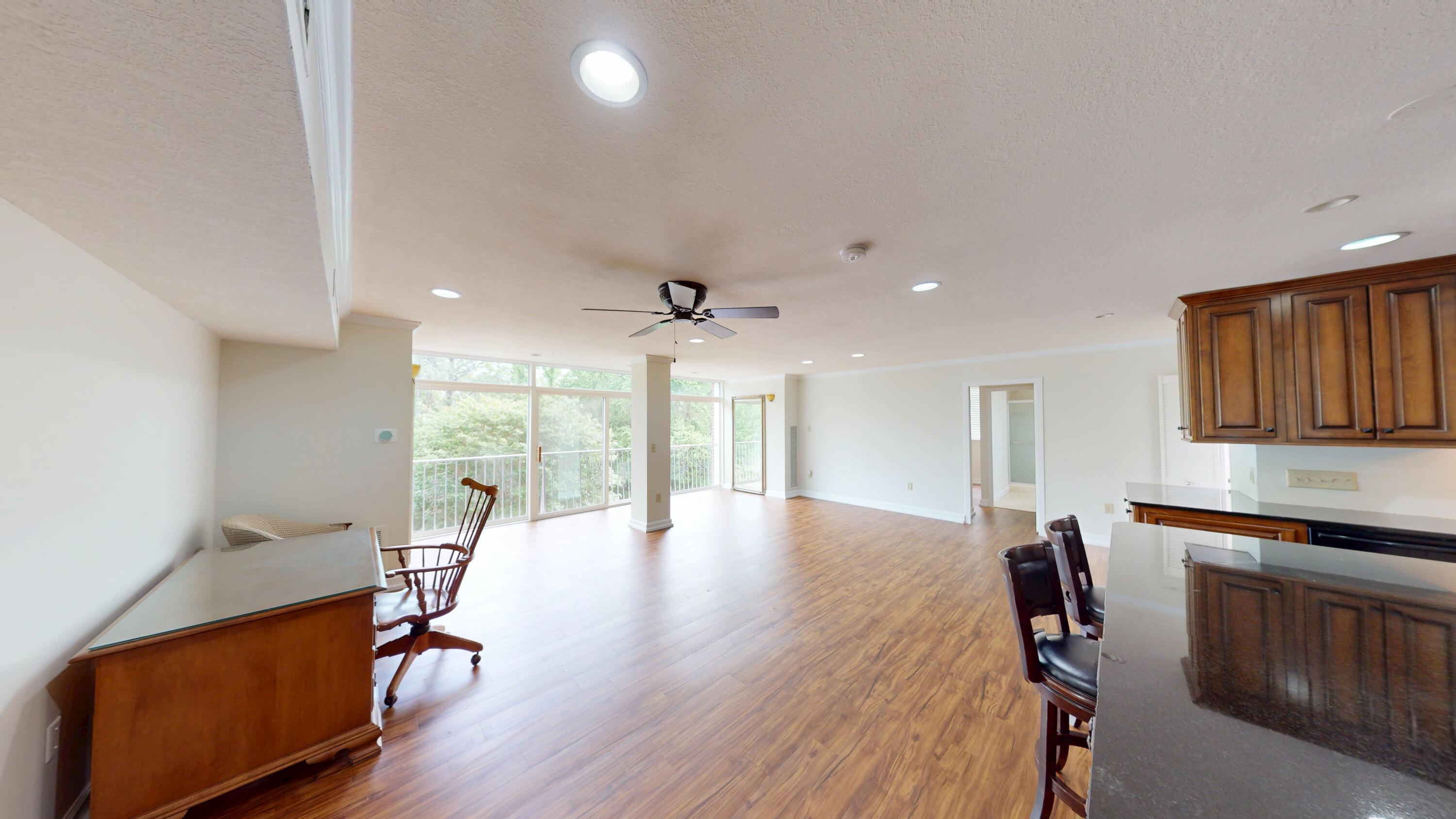 1414 Continental Drive #302, Chattanooga, Tennessee image 8