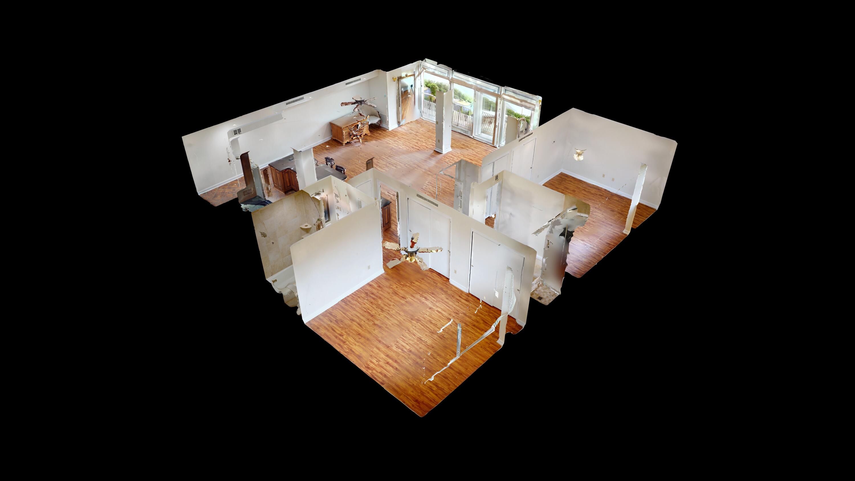 1414 Continental Drive #302, Chattanooga, Tennessee image 36