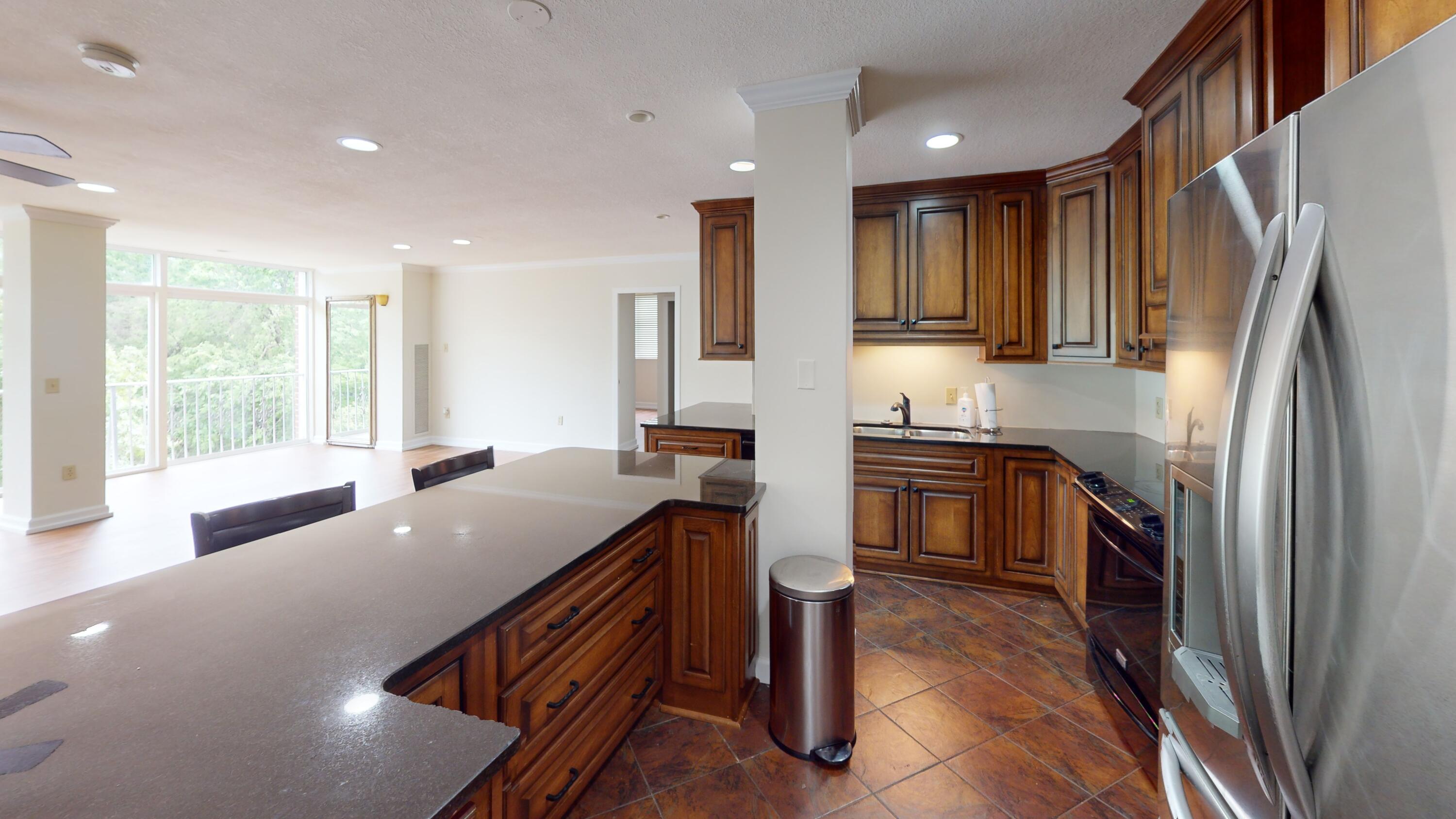 1414 Continental Drive #302, Chattanooga, Tennessee image 25