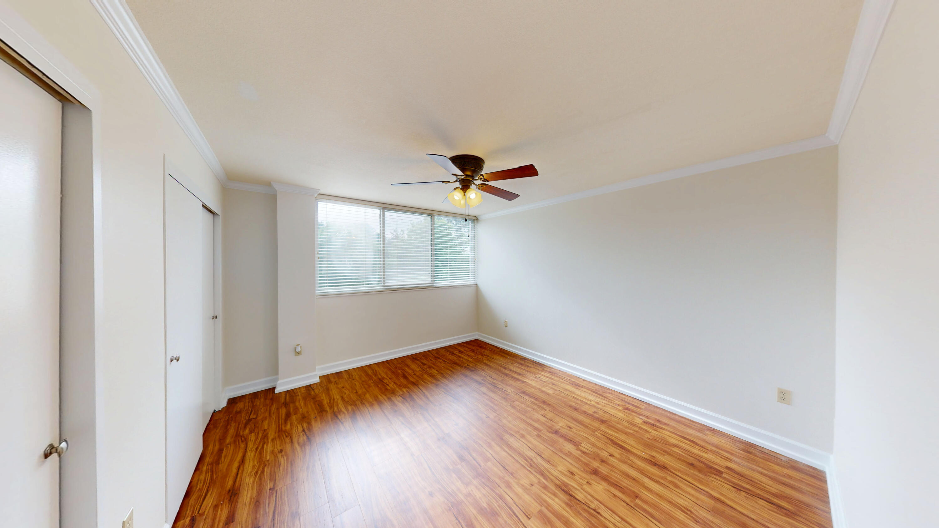 1414 Continental Drive #302, Chattanooga, Tennessee image 15