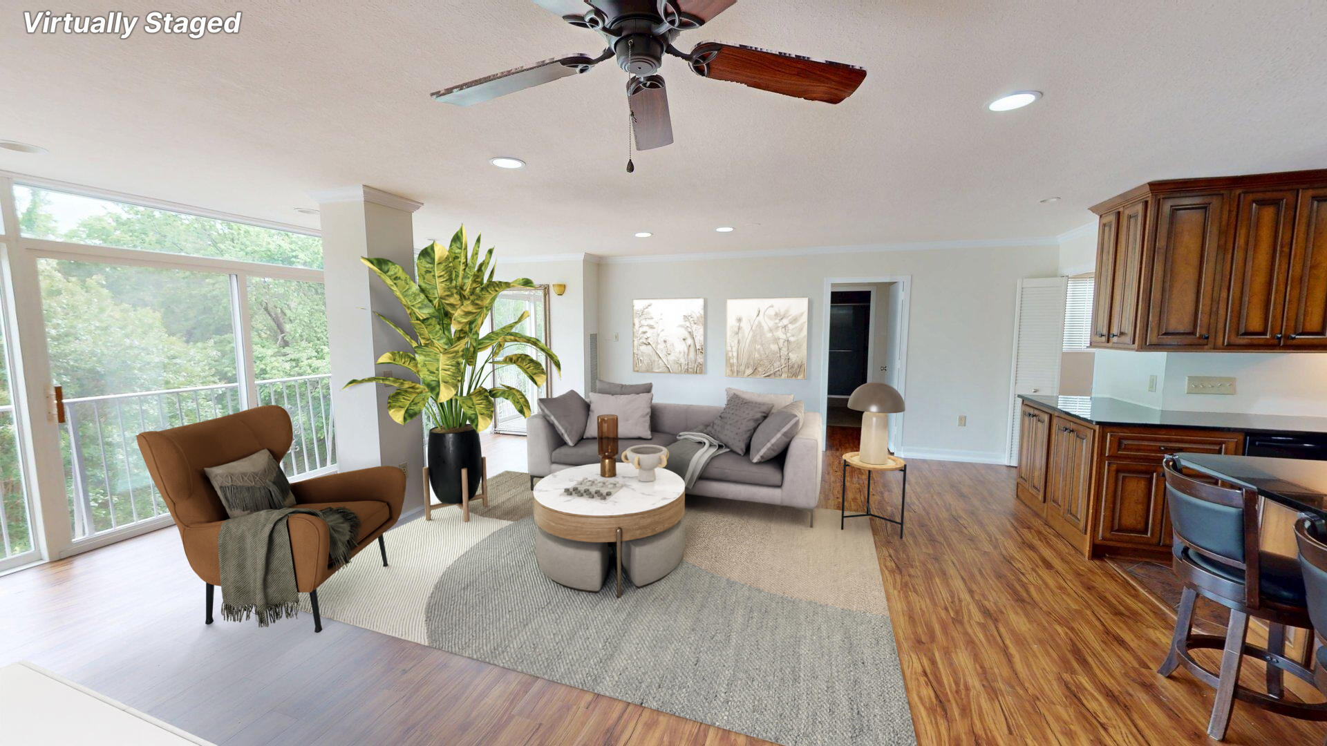 1414 Continental Drive #302, Chattanooga, Tennessee image 7