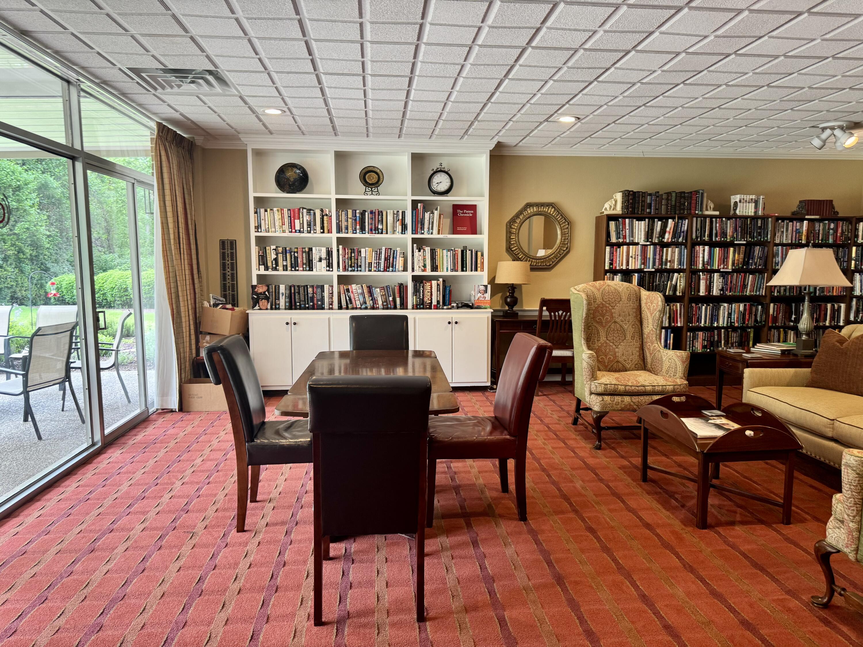 1414 Continental Drive #302, Chattanooga, Tennessee image 28