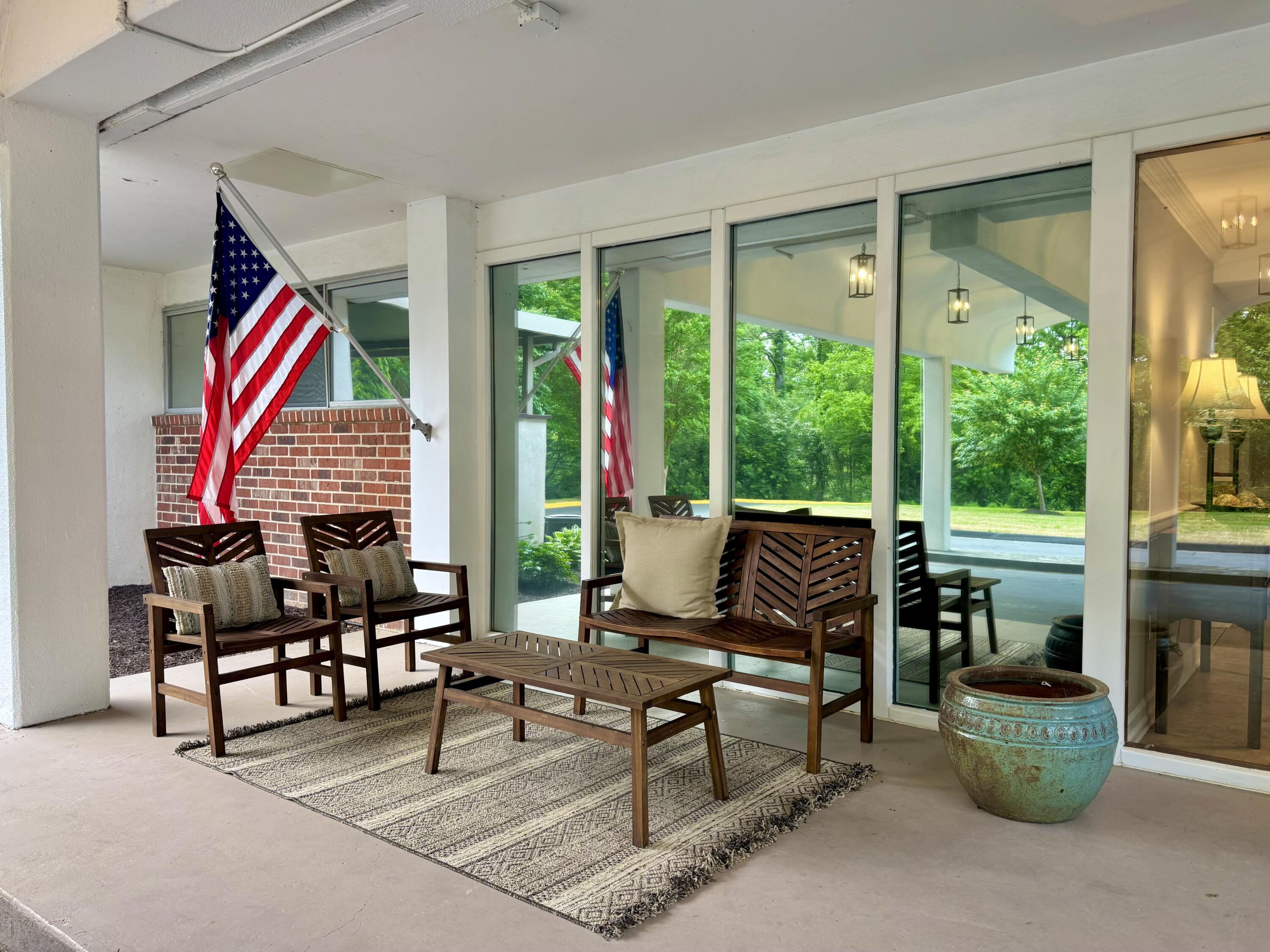 1414 Continental Drive #302, Chattanooga, Tennessee image 29
