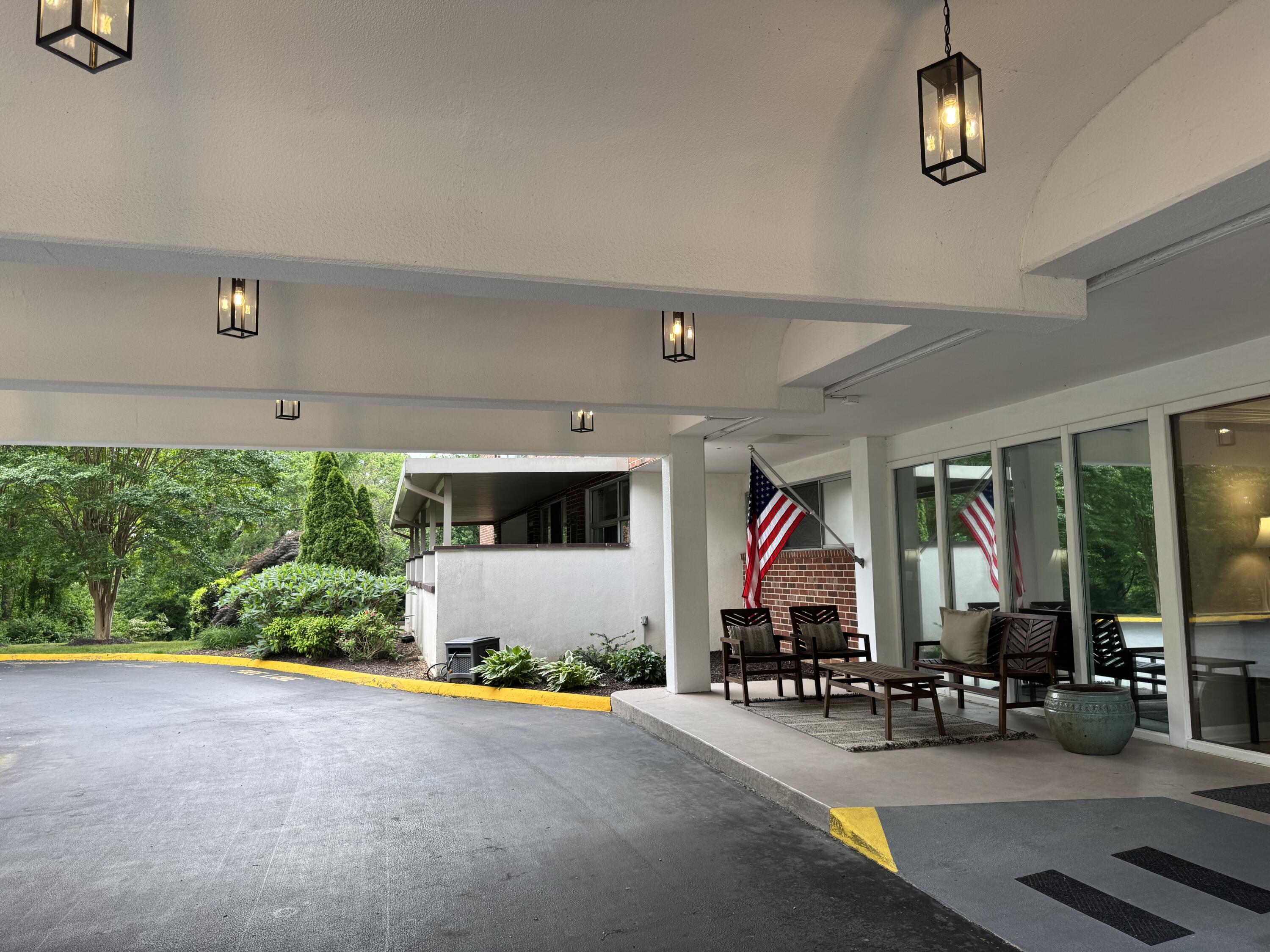 1414 Continental Drive #302, Chattanooga, Tennessee image 24