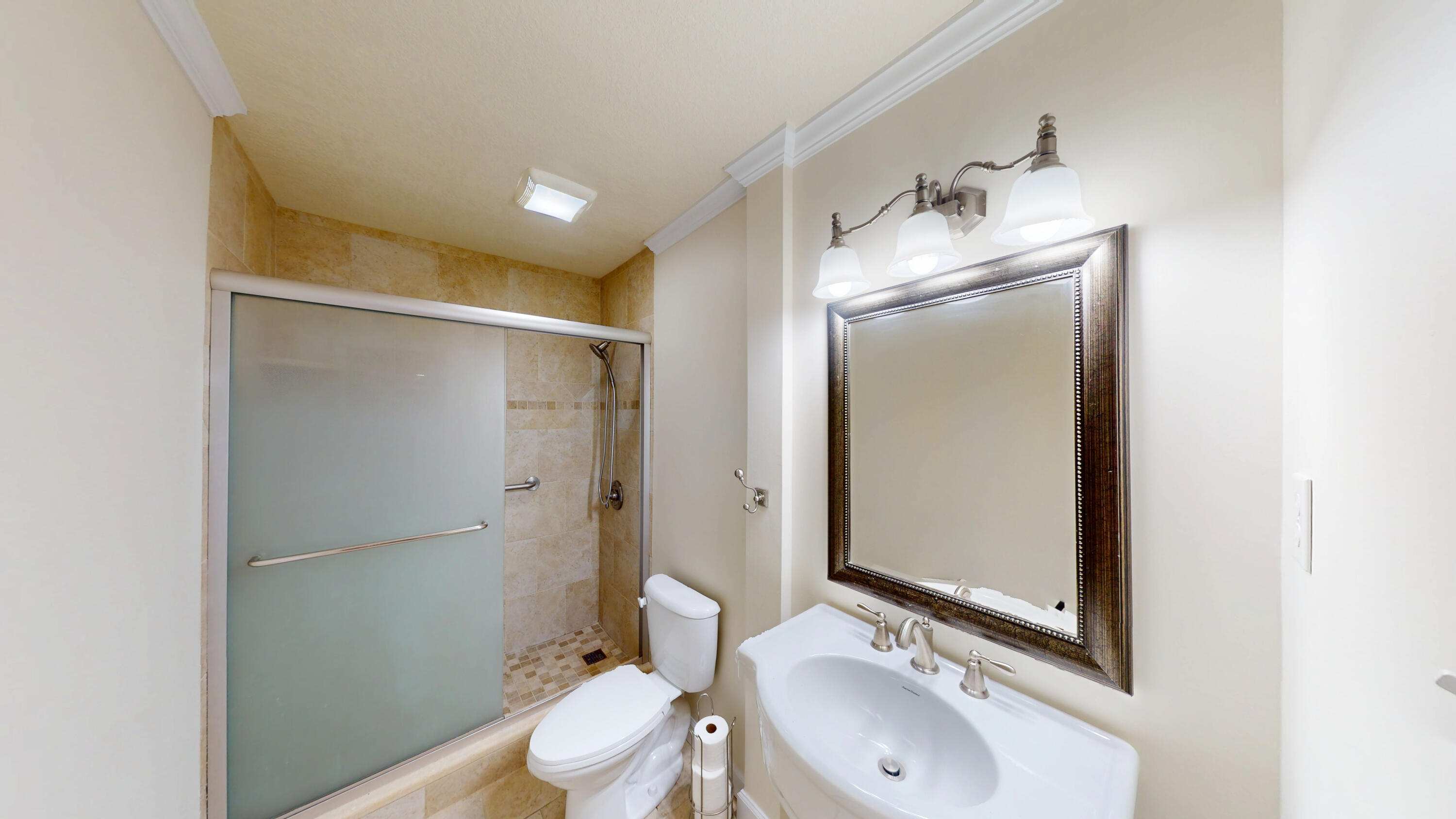 1414 Continental Drive #302, Chattanooga, Tennessee image 17
