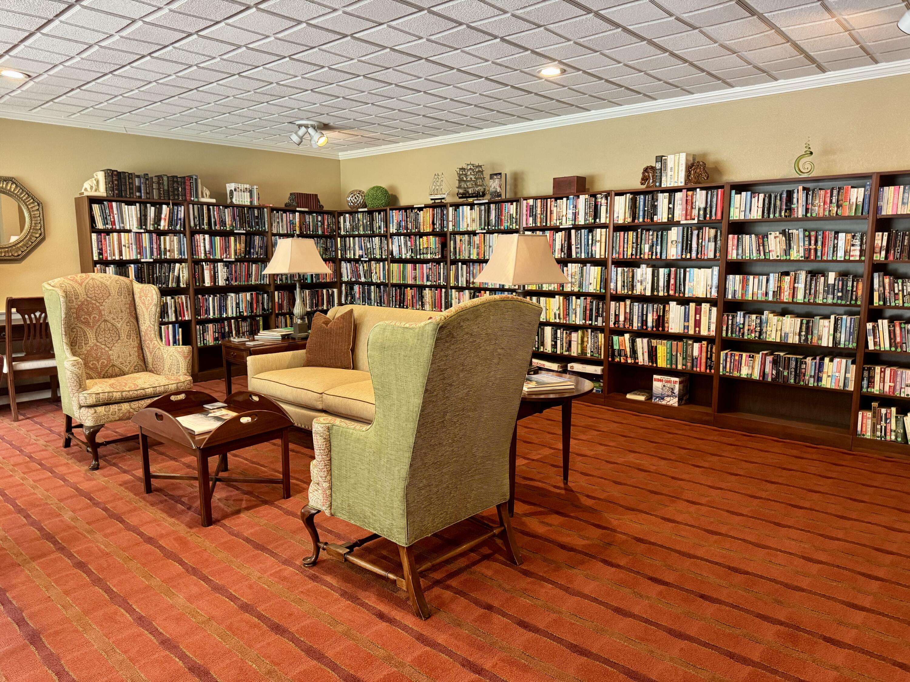 1414 Continental Drive #302, Chattanooga, Tennessee image 27