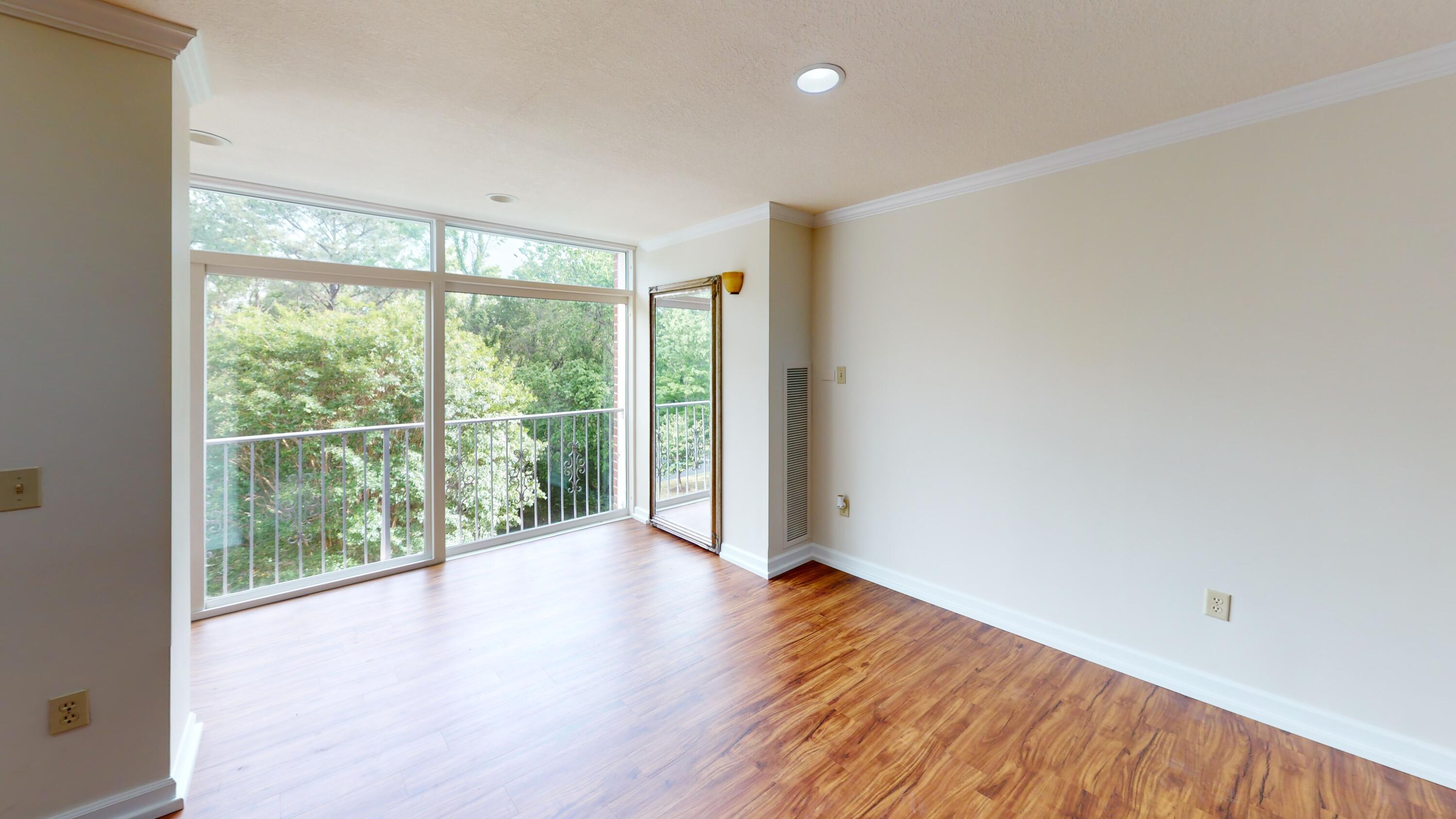 1414 Continental Drive #302, Chattanooga, Tennessee image 11
