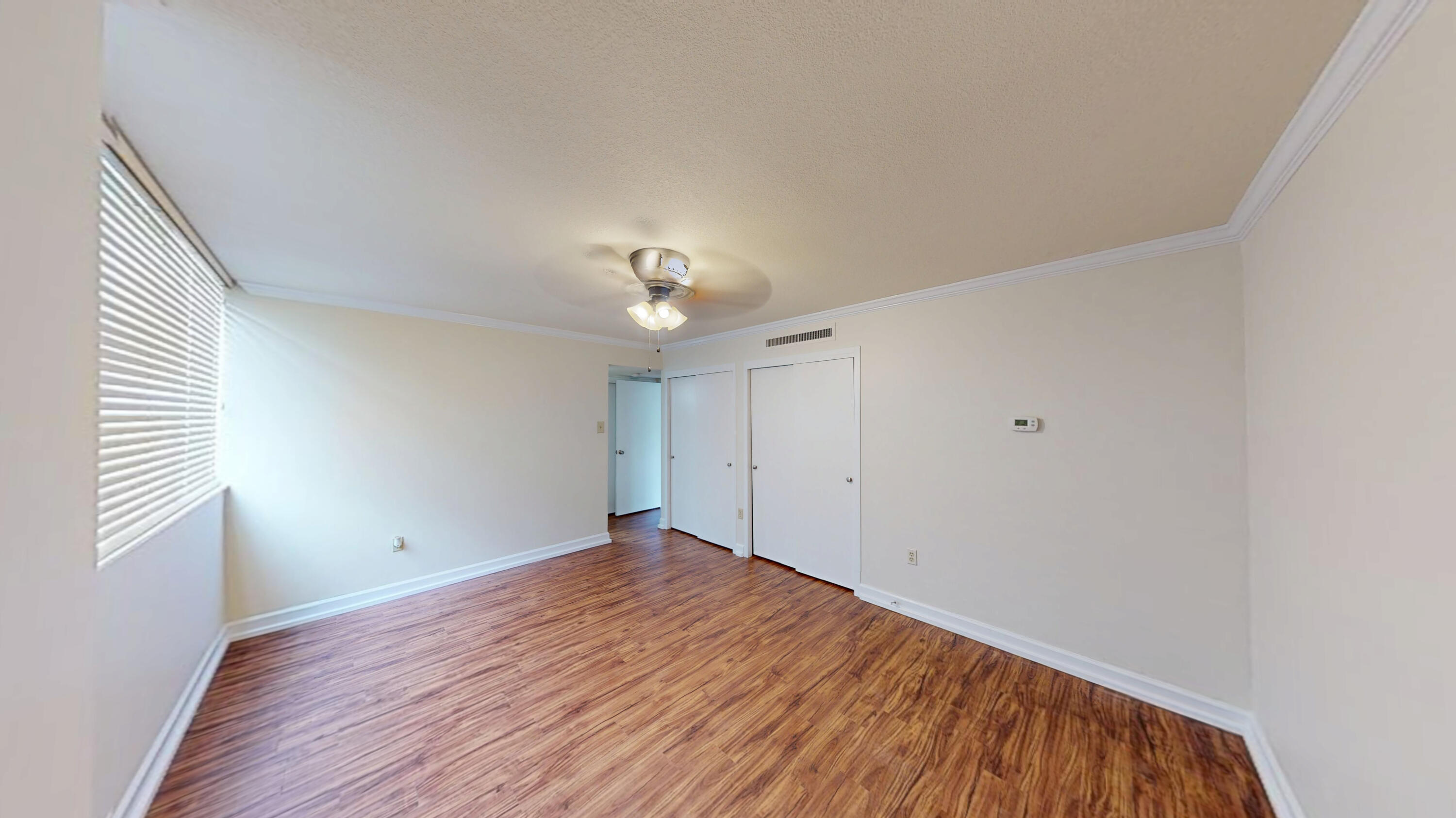1414 Continental Drive #302, Chattanooga, Tennessee image 18