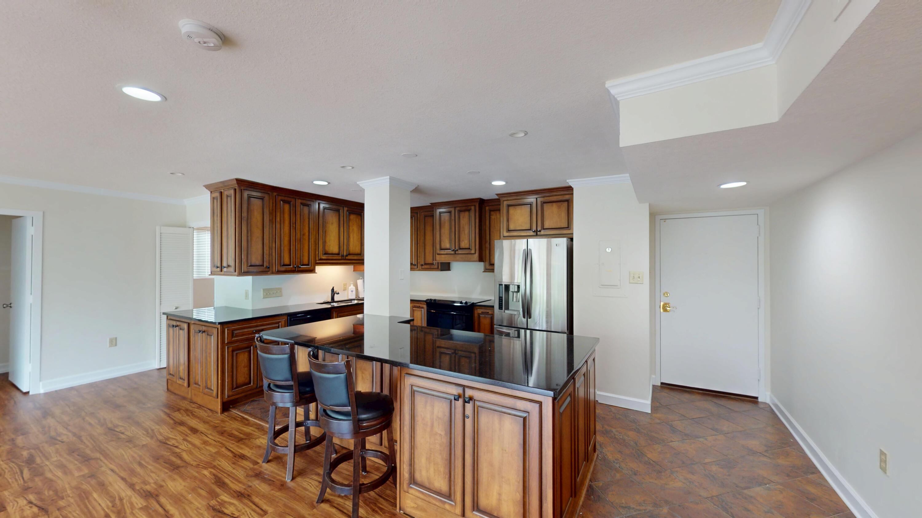 1414 Continental Drive #302, Chattanooga, Tennessee image 12
