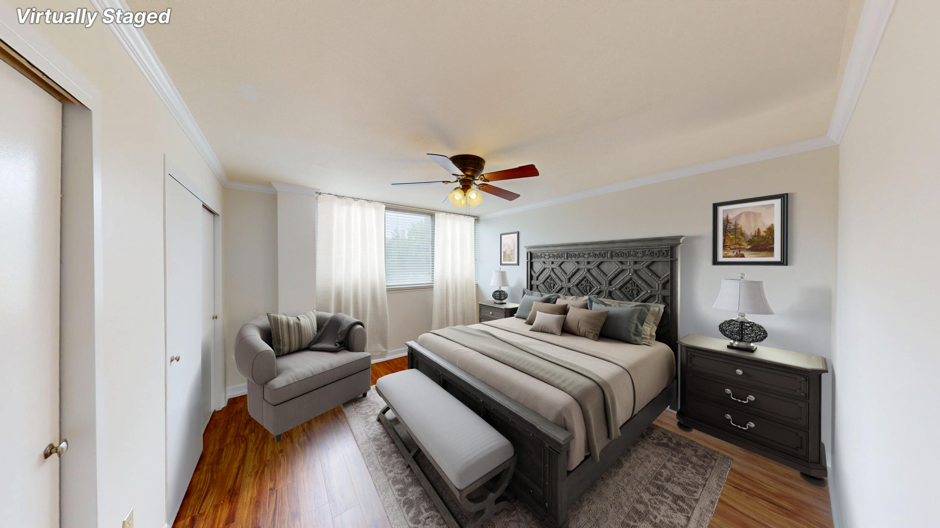 1414 Continental Drive #302, Chattanooga, Tennessee image 14