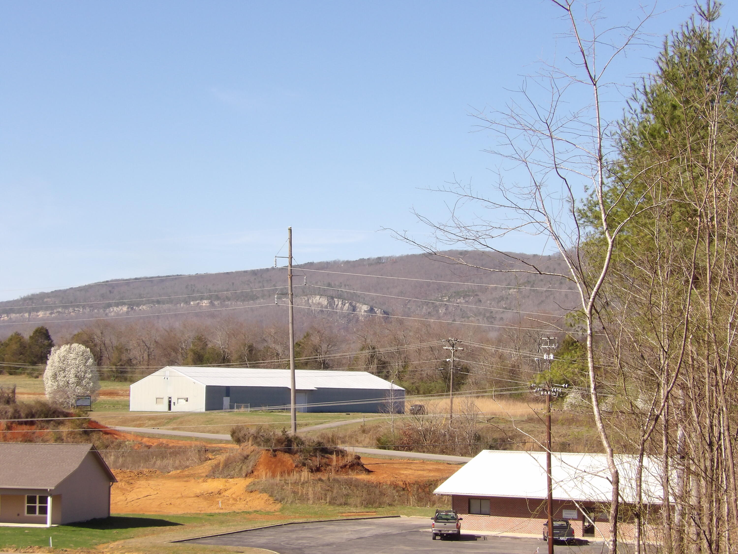 028 Rockfort Road, Pikeville, Tennessee image 15