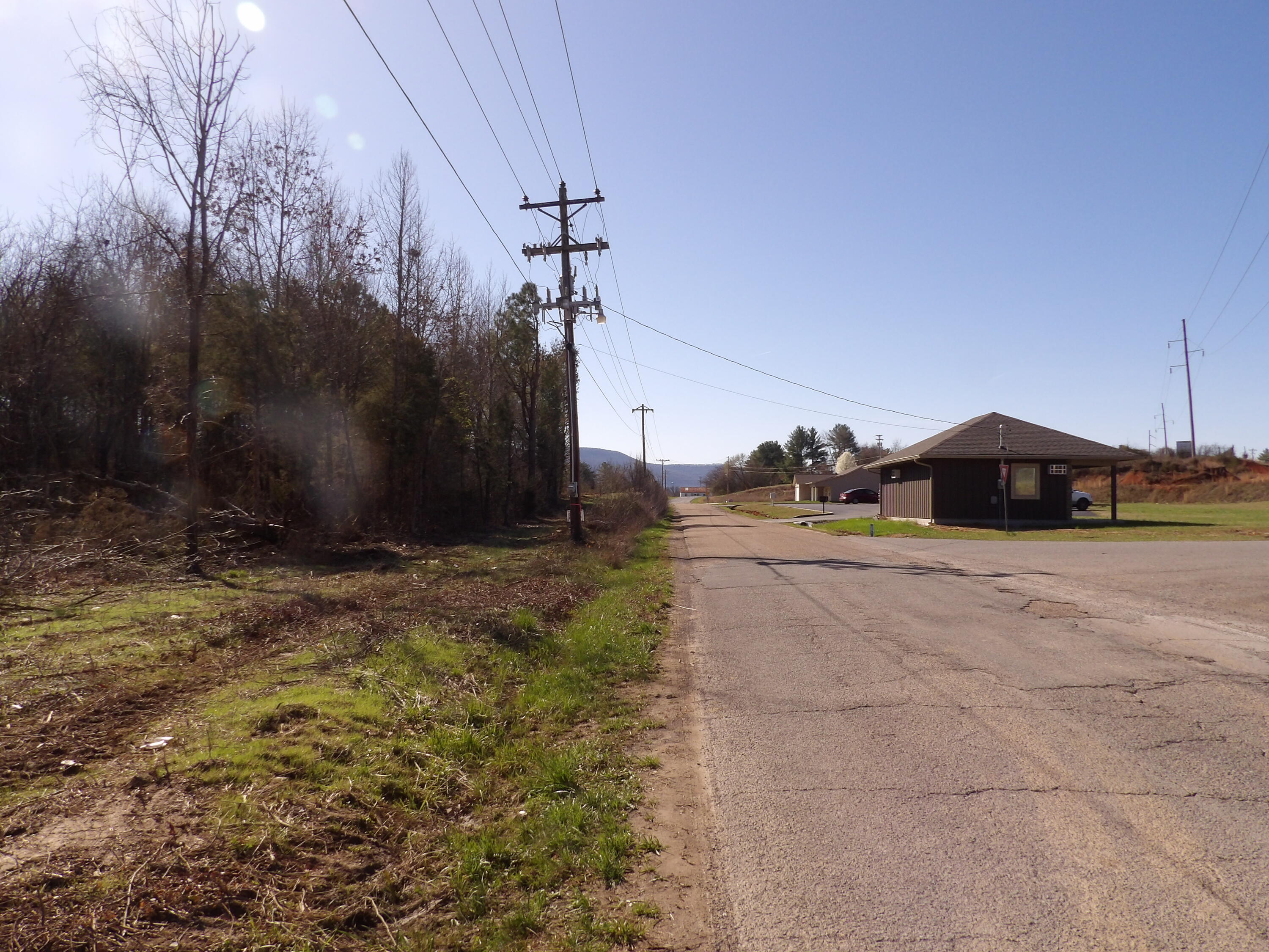 028 Rockfort Road, Pikeville, Tennessee image 10