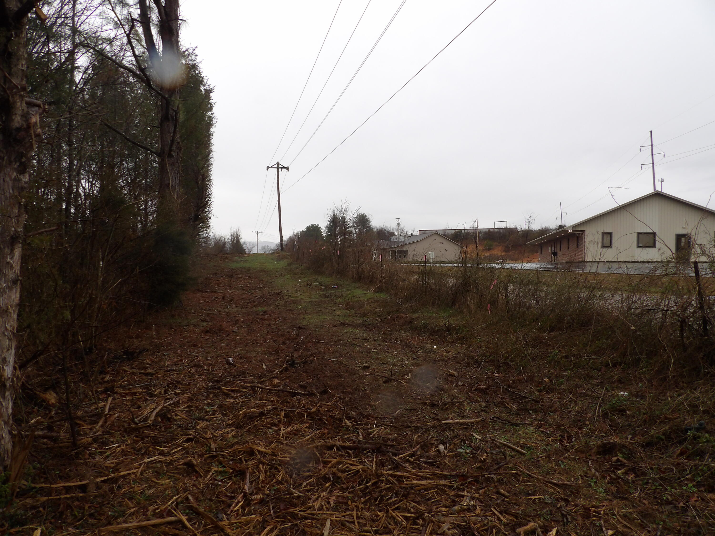 028 Rockfort Road, Pikeville, Tennessee image 7