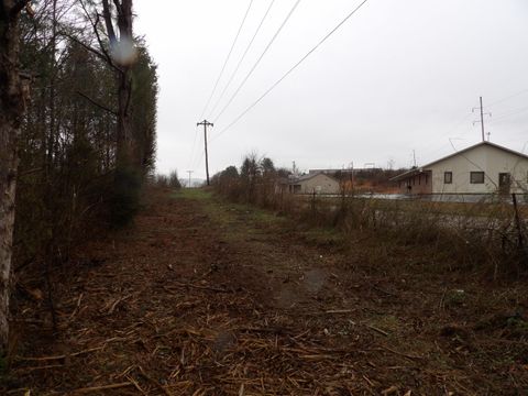 Tiny photo for 028 Rockfort Road, Pikeville, TN 37367 (MLS # 1513203)