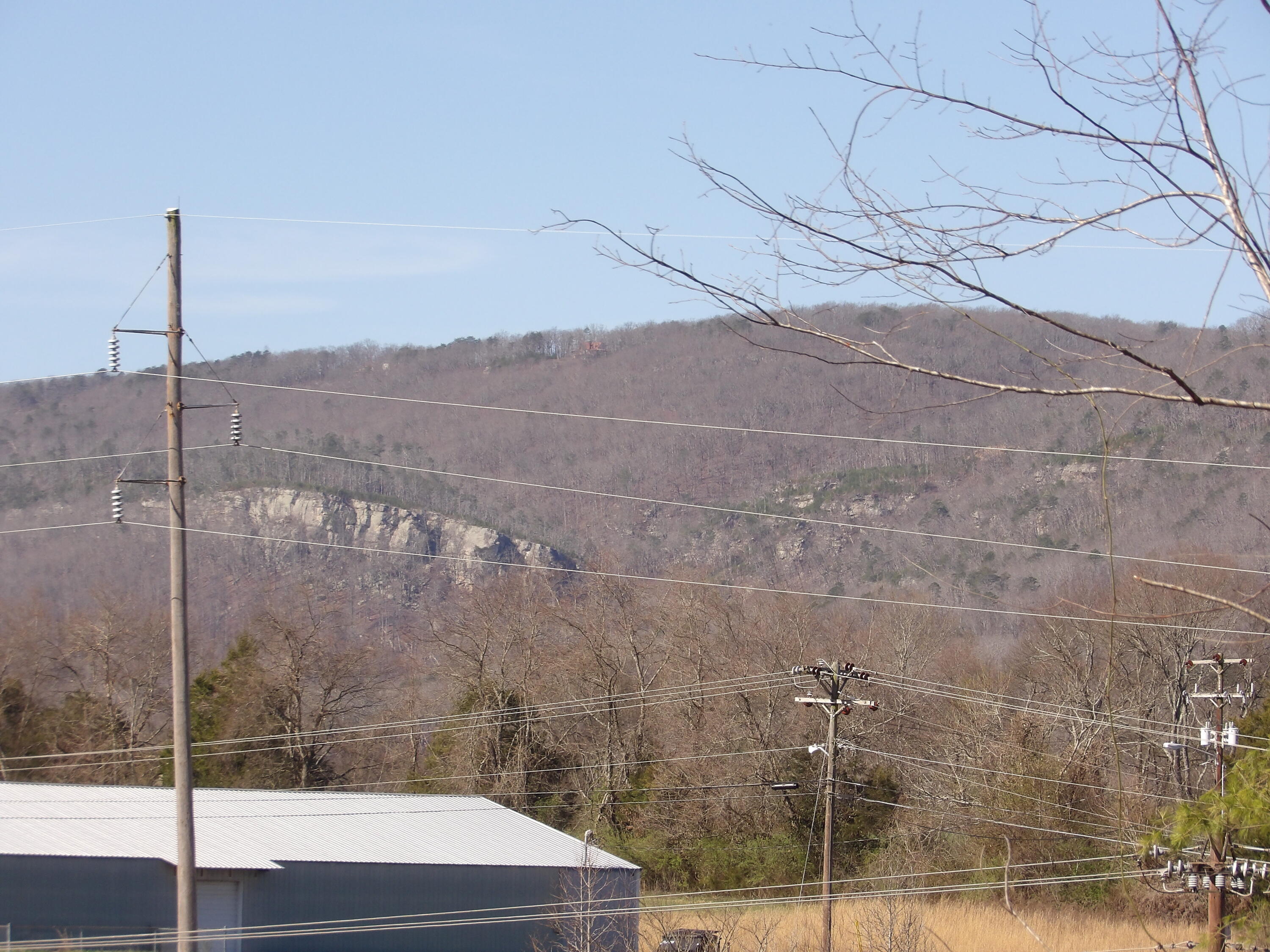 028 Rockfort Road, Pikeville, Tennessee image 1
